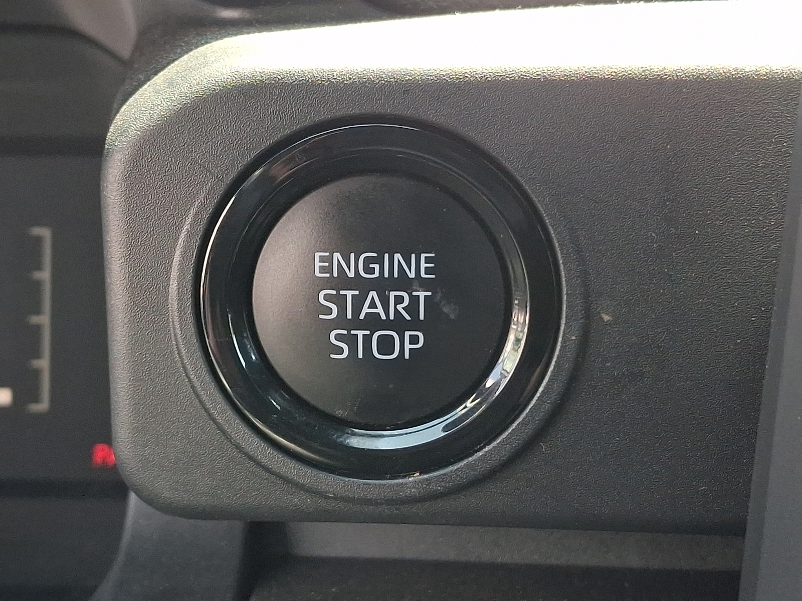 Used 2024 Toyota Tacoma Truck