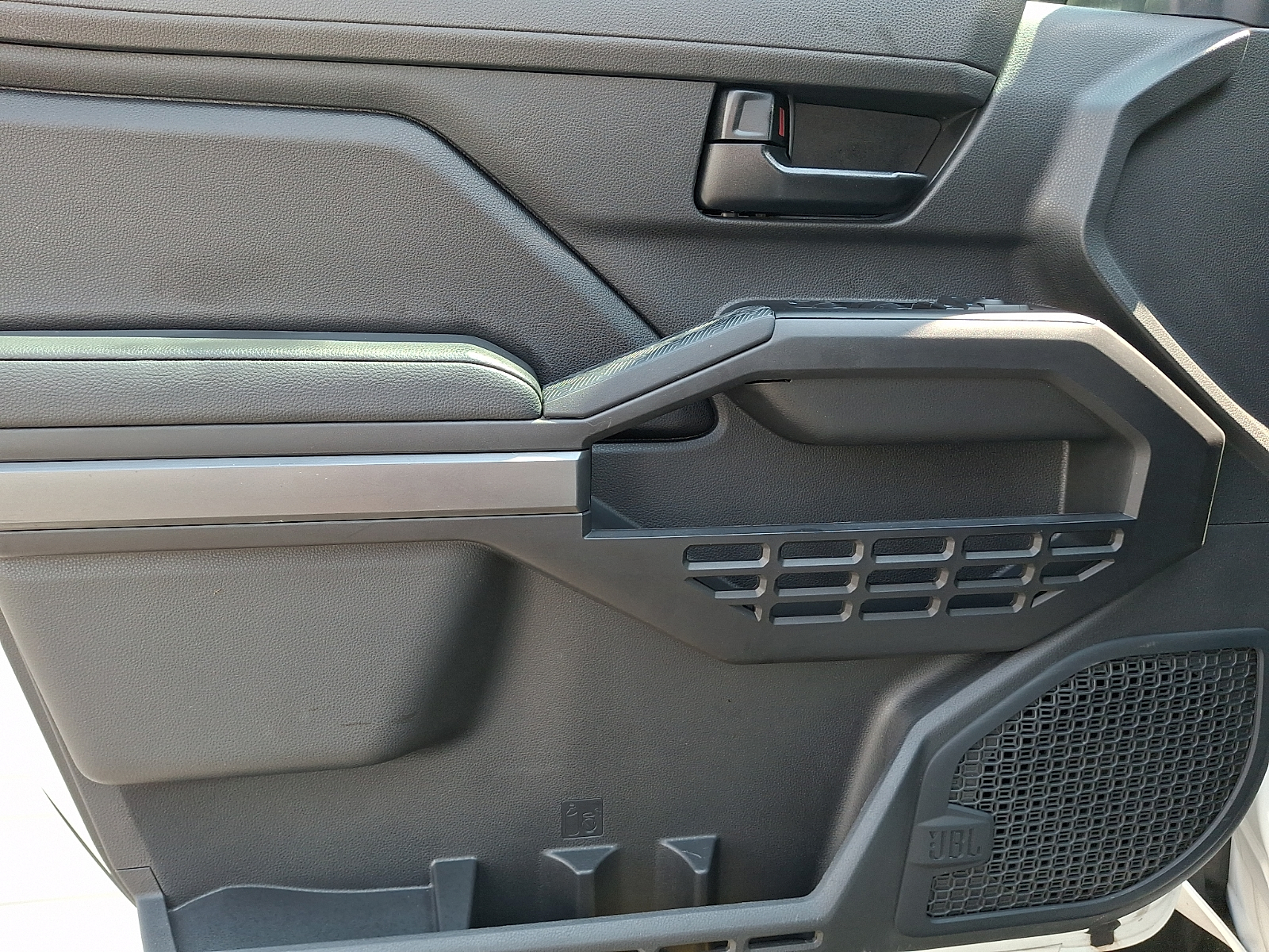 Used 2024 Toyota Tacoma Truck