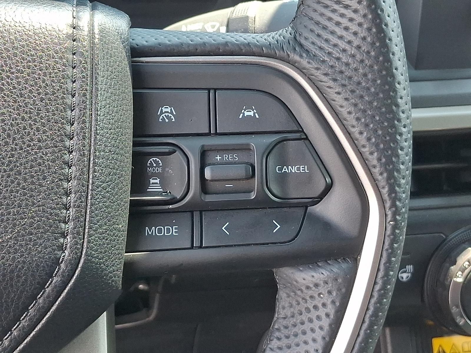 Used 2024 Toyota Tacoma Truck