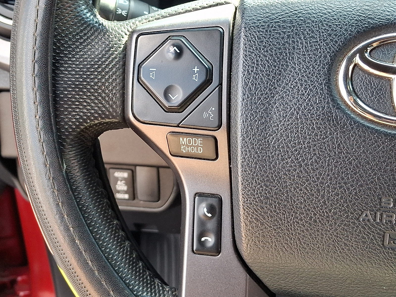 Used 2020 Toyota Tacoma Truck