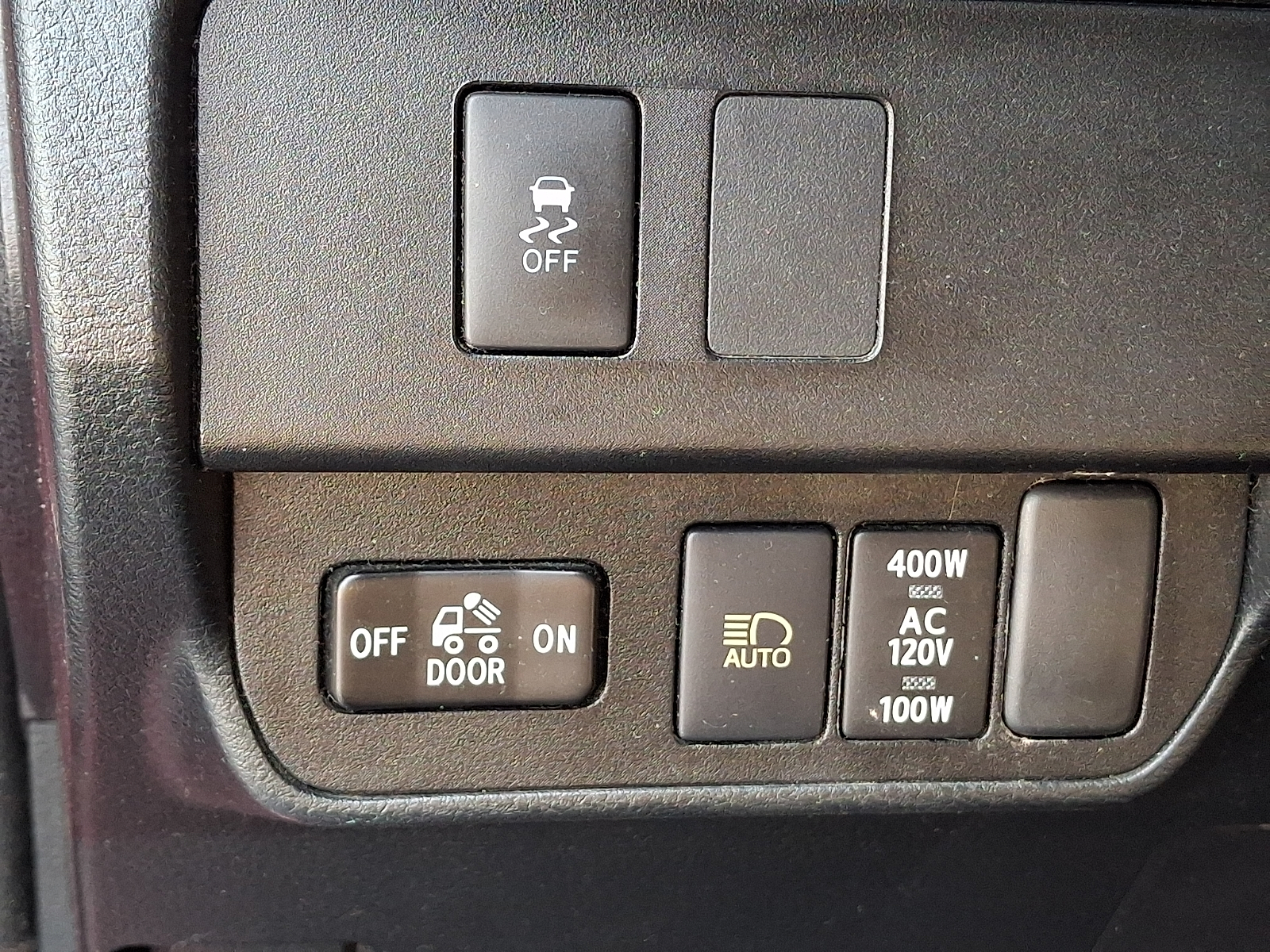 Used 2020 Toyota Tacoma Truck