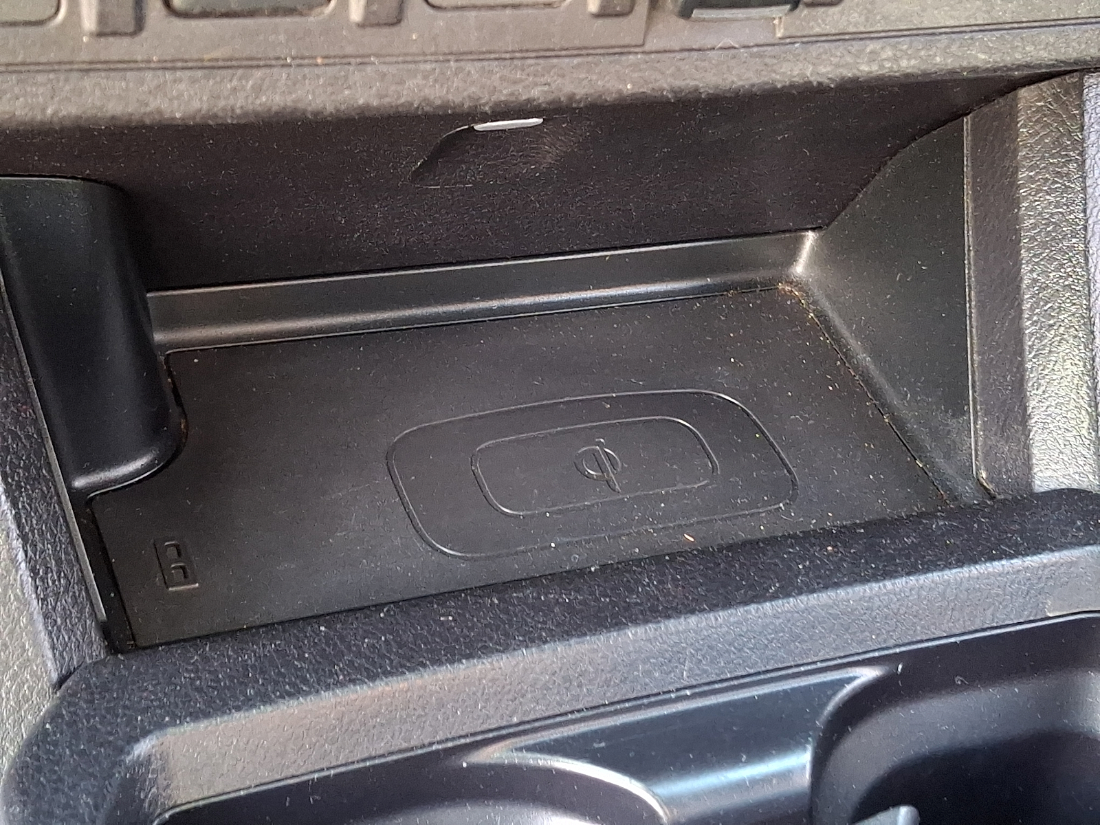 Used 2020 Toyota Tacoma Truck