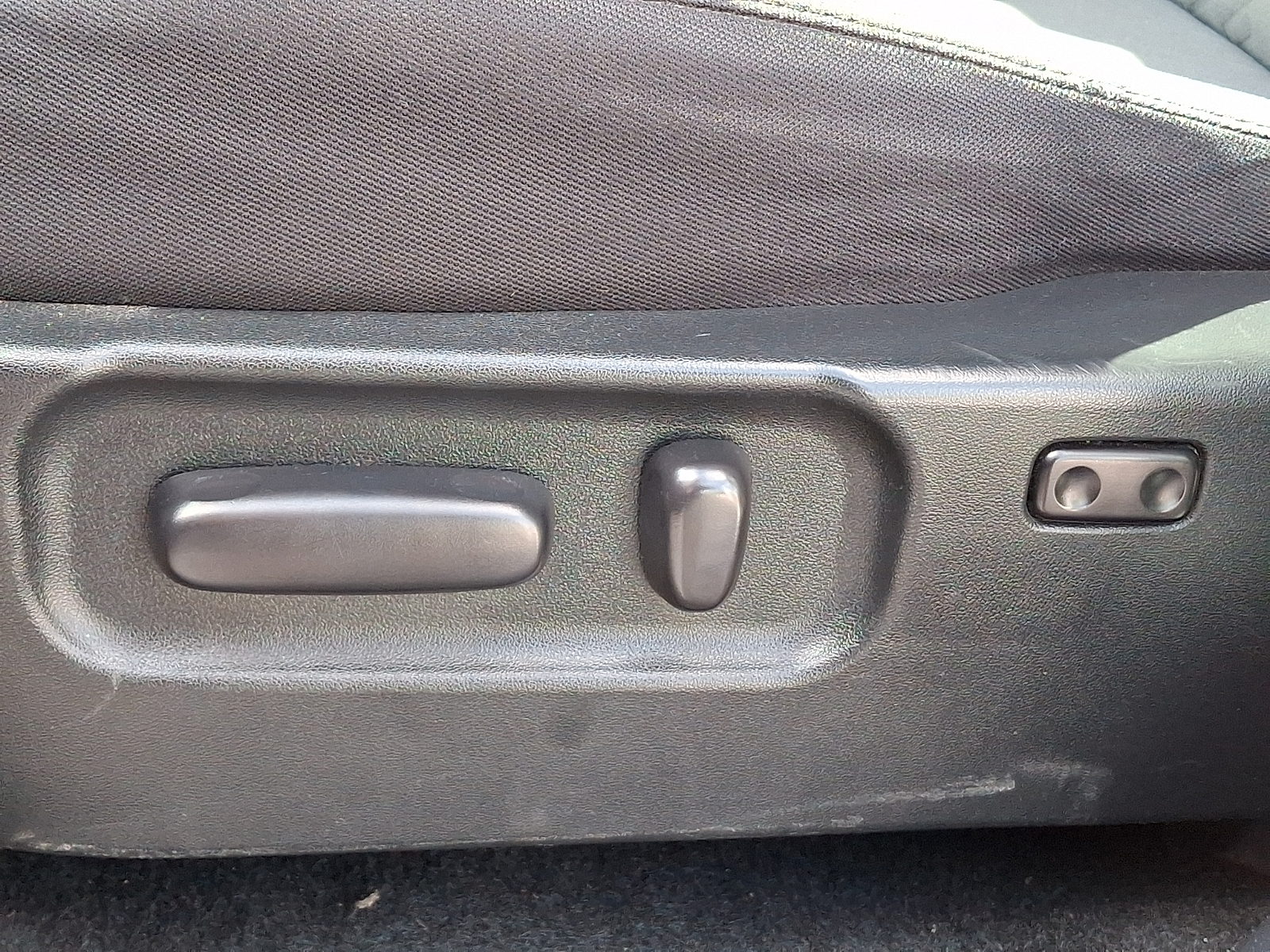 Used 2020 Toyota Tacoma Truck