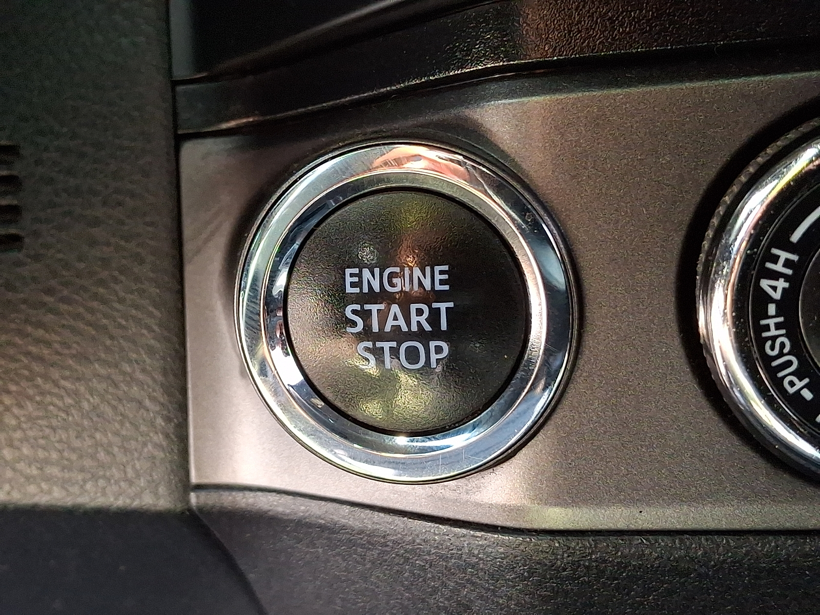 Used 2020 Toyota Tacoma Truck