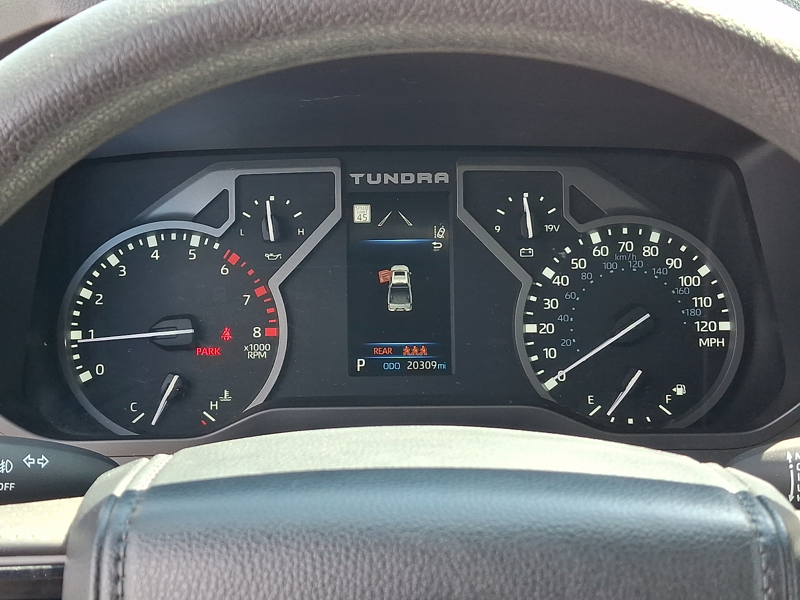 Photo 19