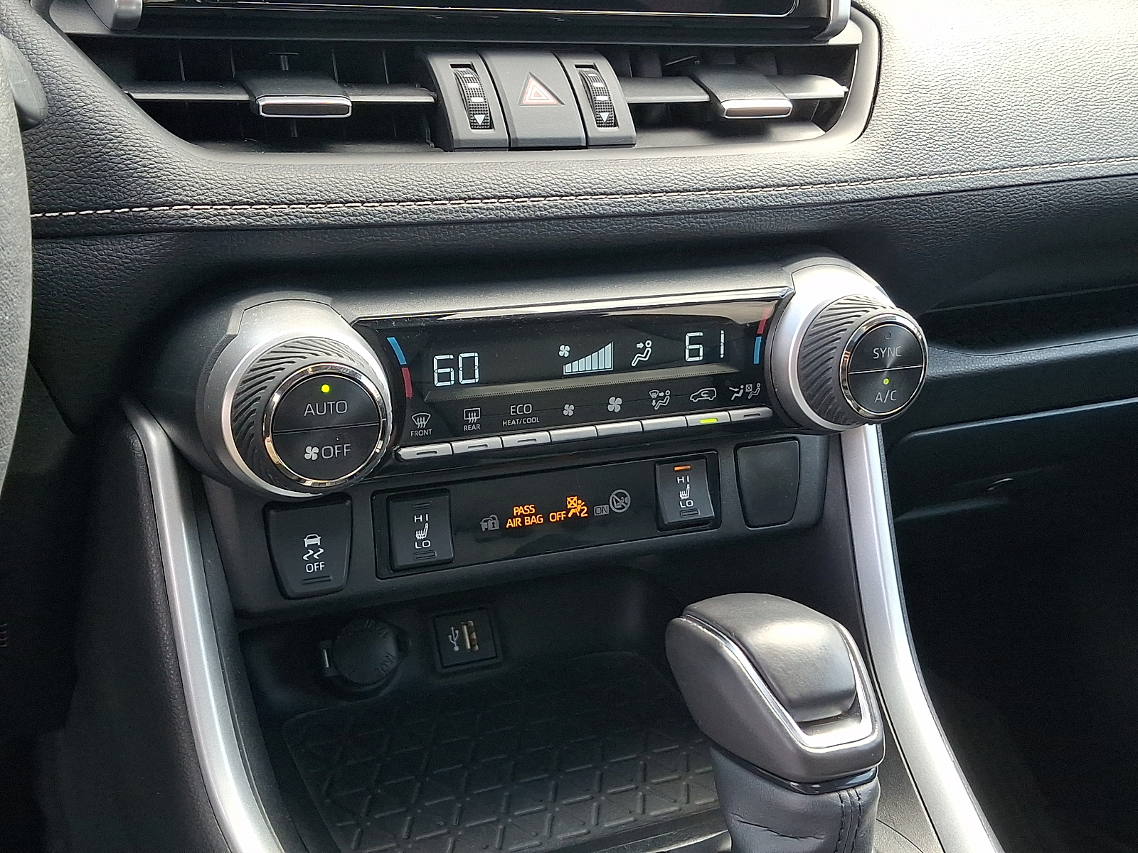 Used 2024 Toyota RAV4 Hybrid SUV
