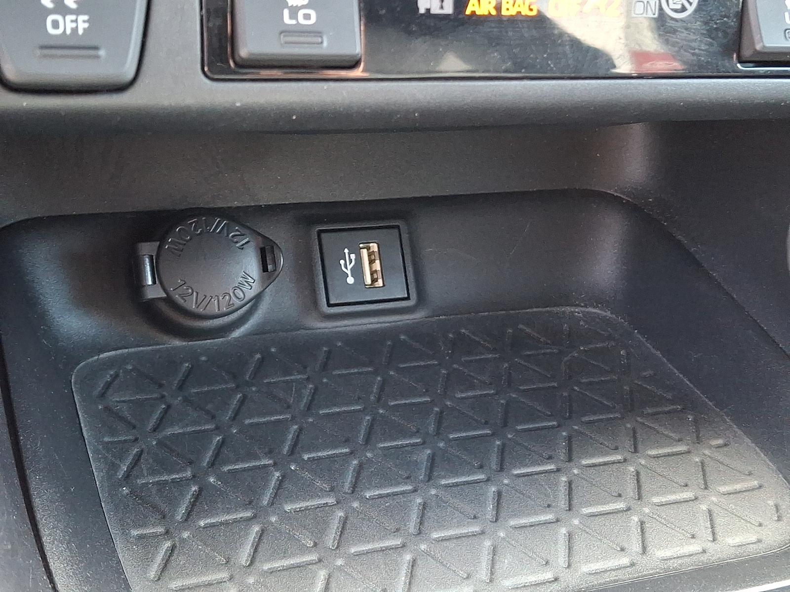 Used 2024 Toyota RAV4 Hybrid SUV