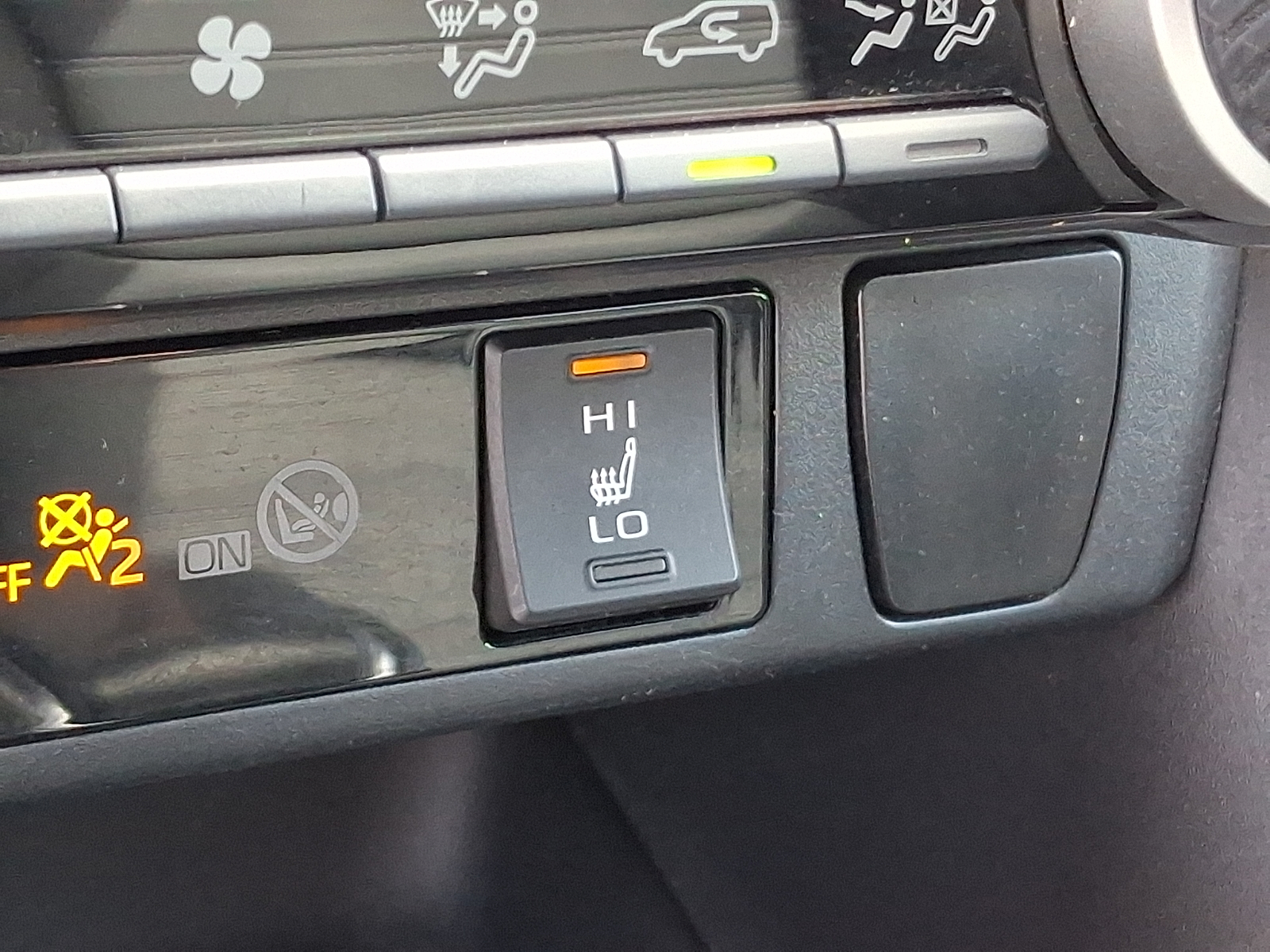 Used 2024 Toyota RAV4 Hybrid SUV