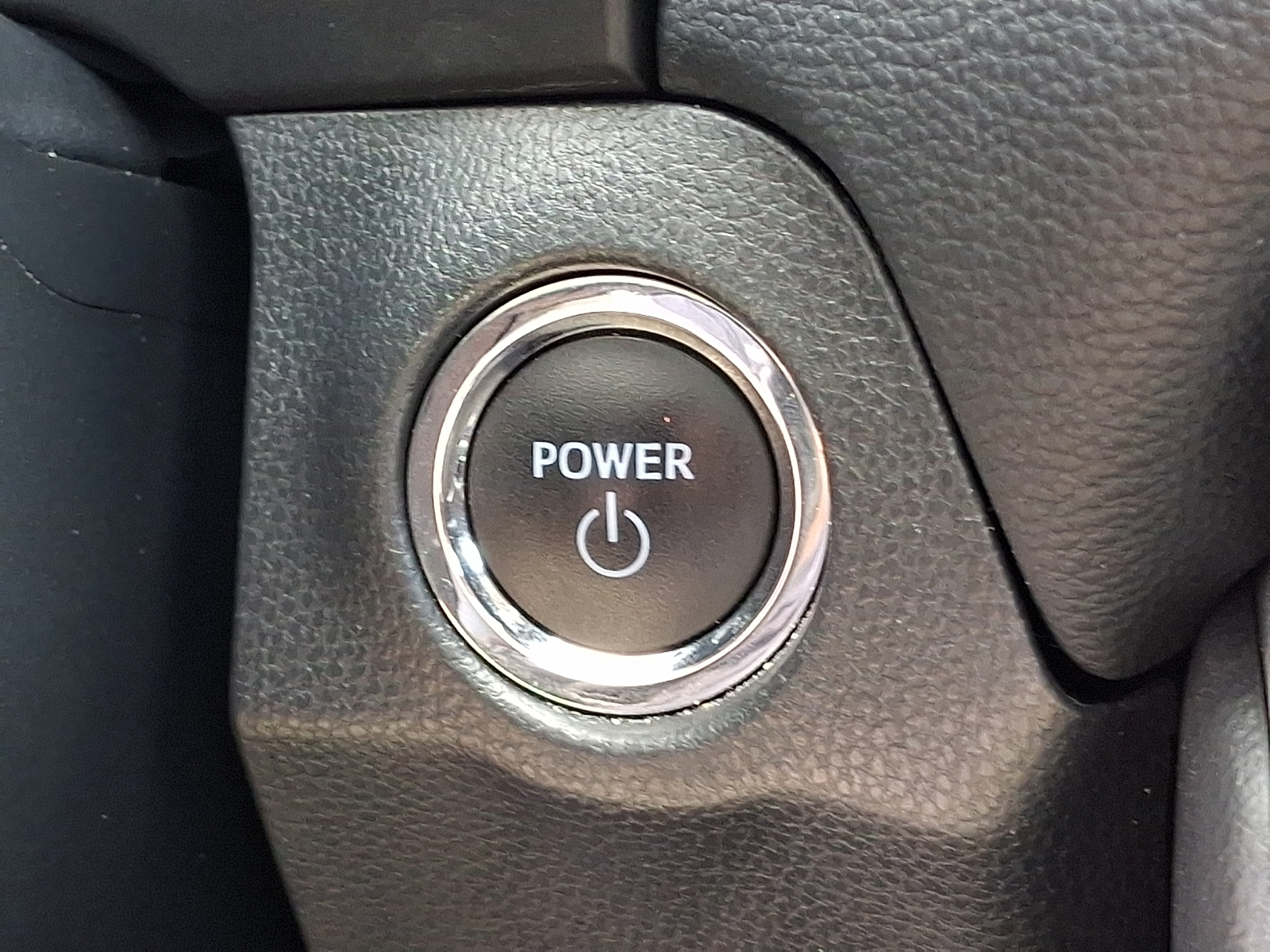 Used 2024 Toyota RAV4 Hybrid SUV