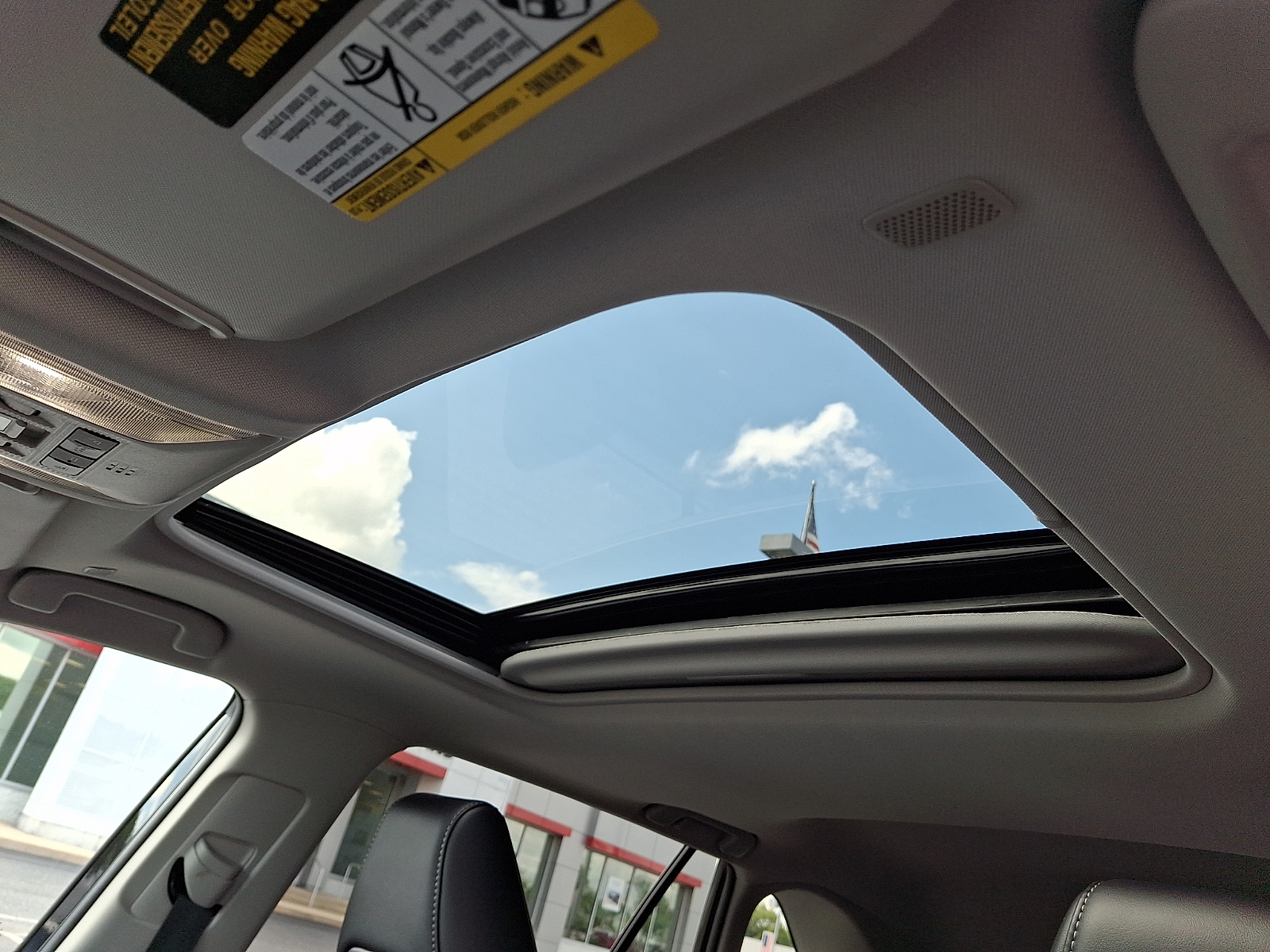 Used 2024 Toyota RAV4 Hybrid SUV