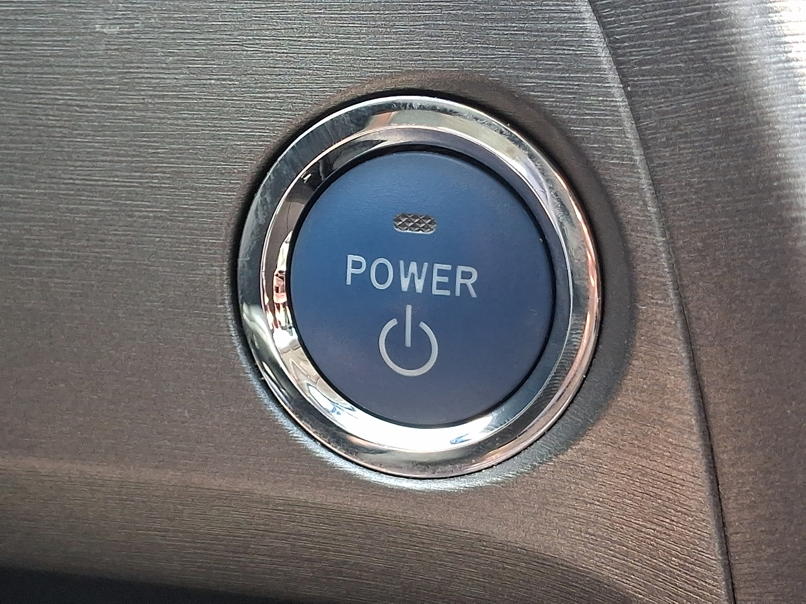 Used 2015 Toyota Prius Hatchback