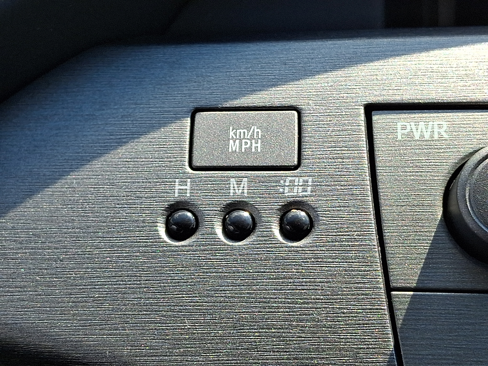 Used 2015 Toyota Prius Hatchback