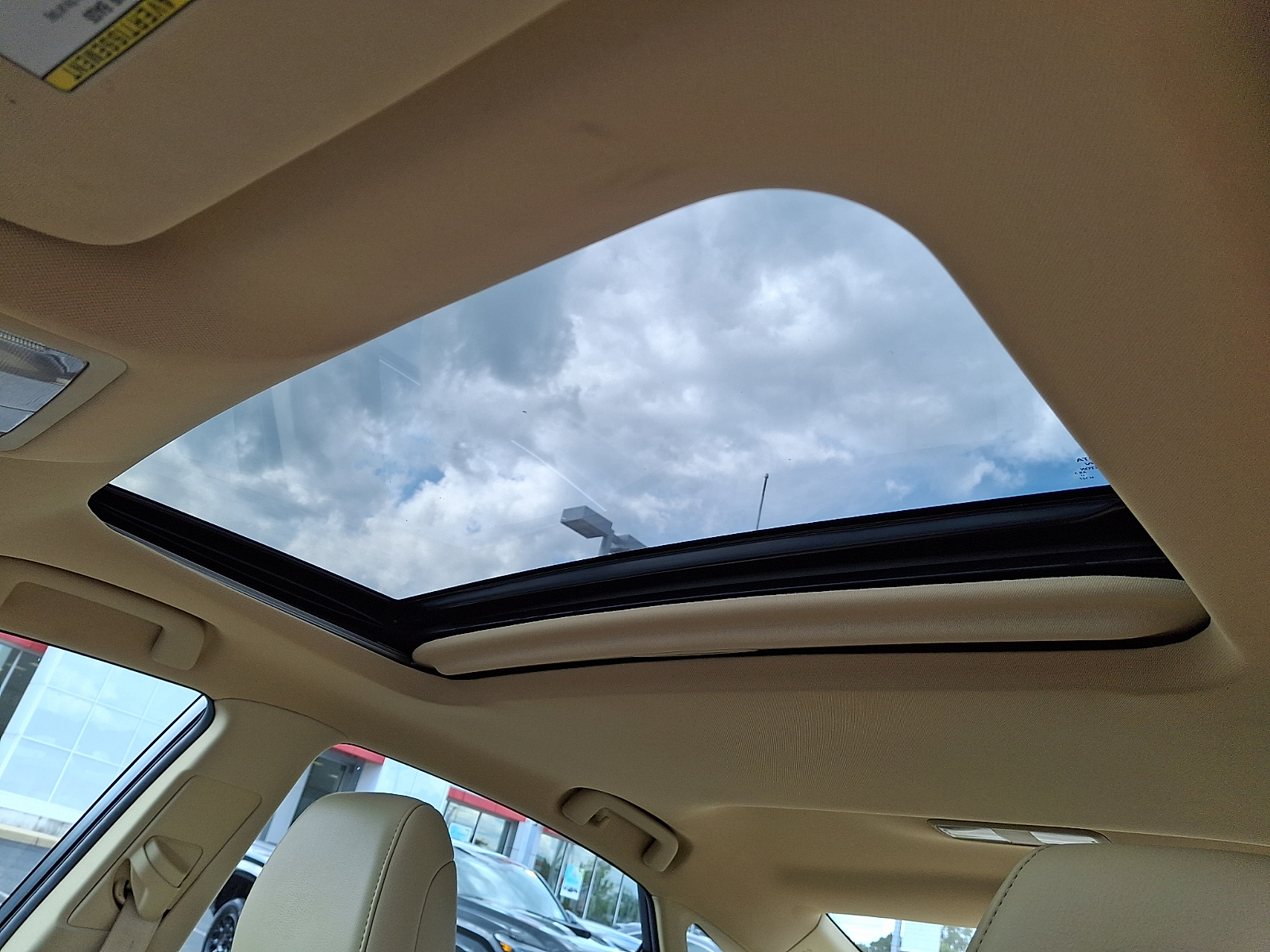Used 2016 Toyota Avalon Hybrid Sedan