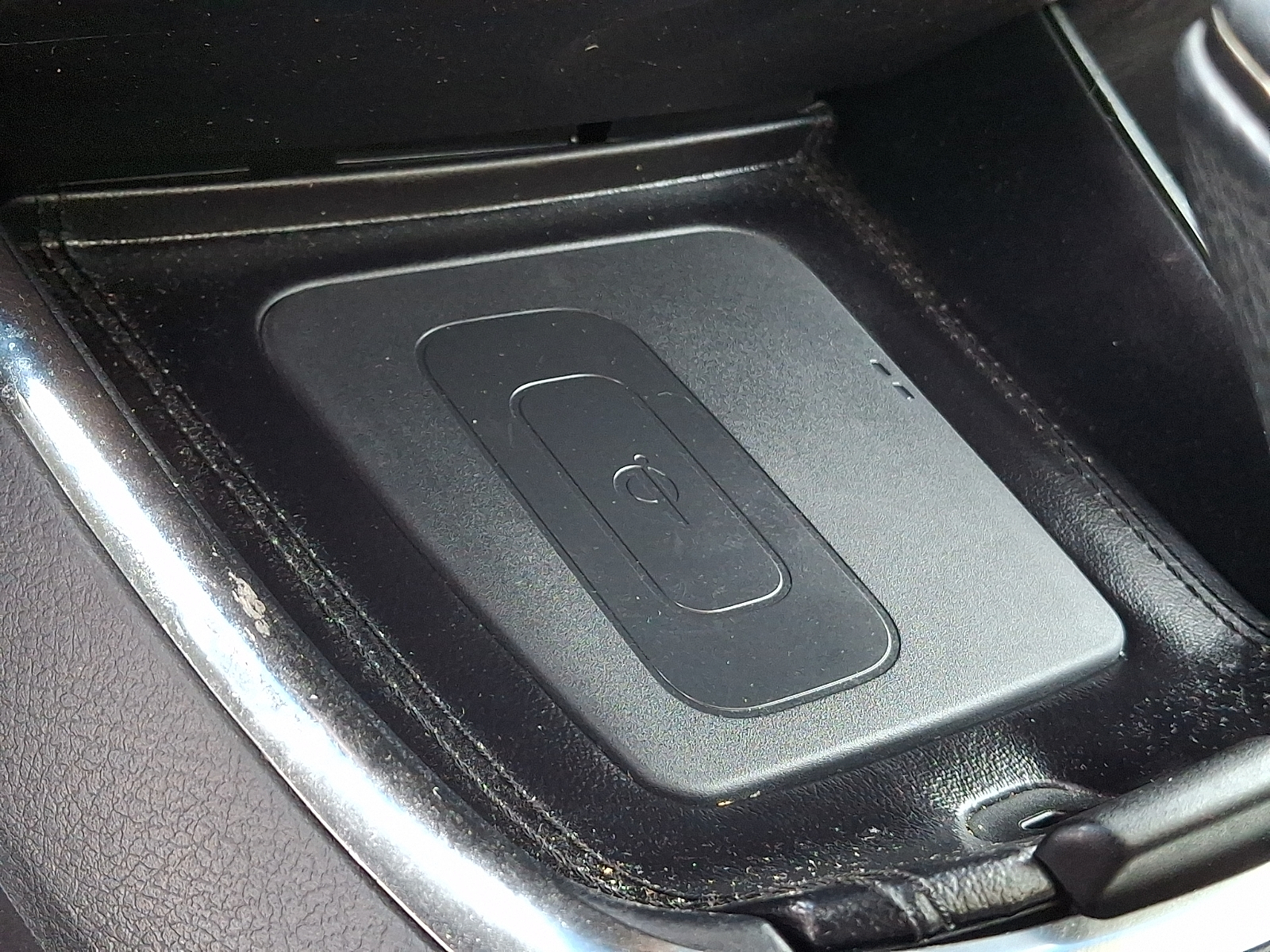 Used 2016 Toyota Avalon Hybrid Sedan