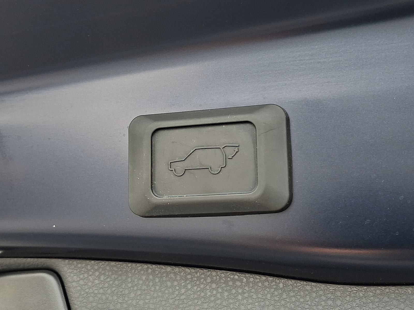 Used 2025 Toyota RAV4 SUV