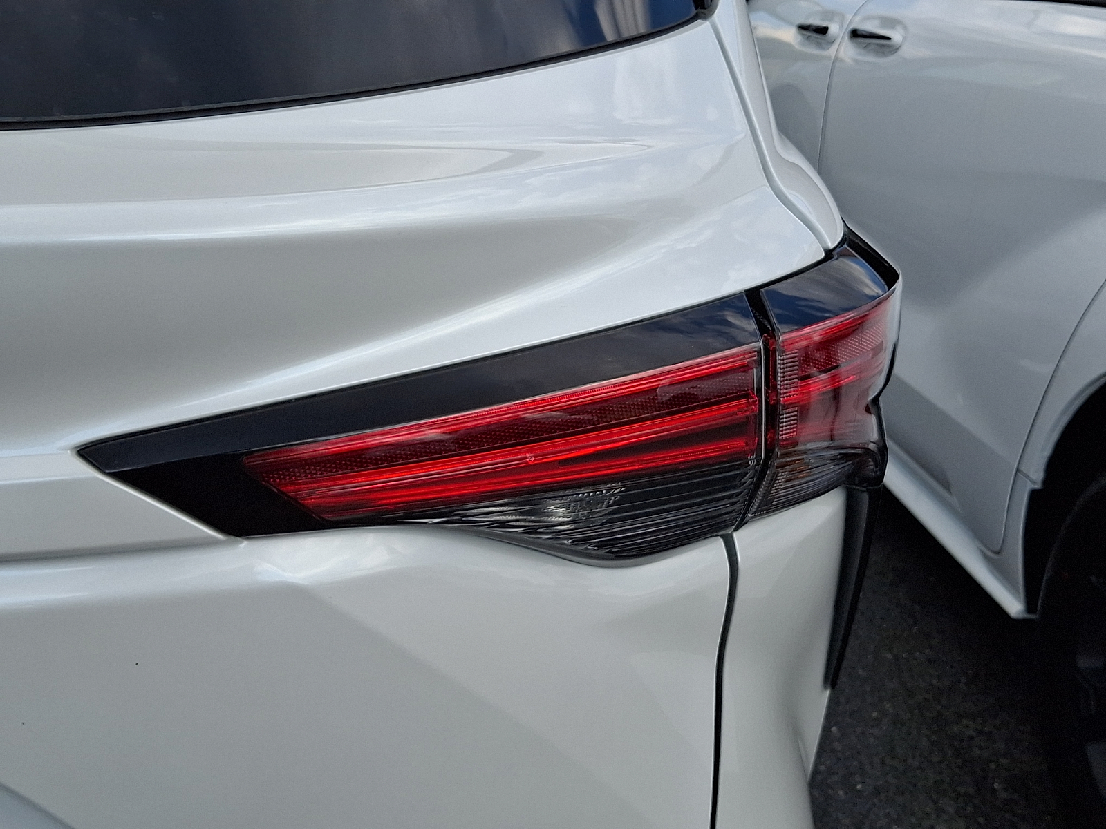 New 2026 Toyota Sienna Van