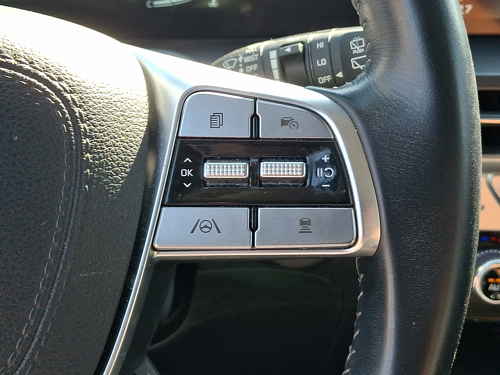 Used 2024 Kia Telluride SUV