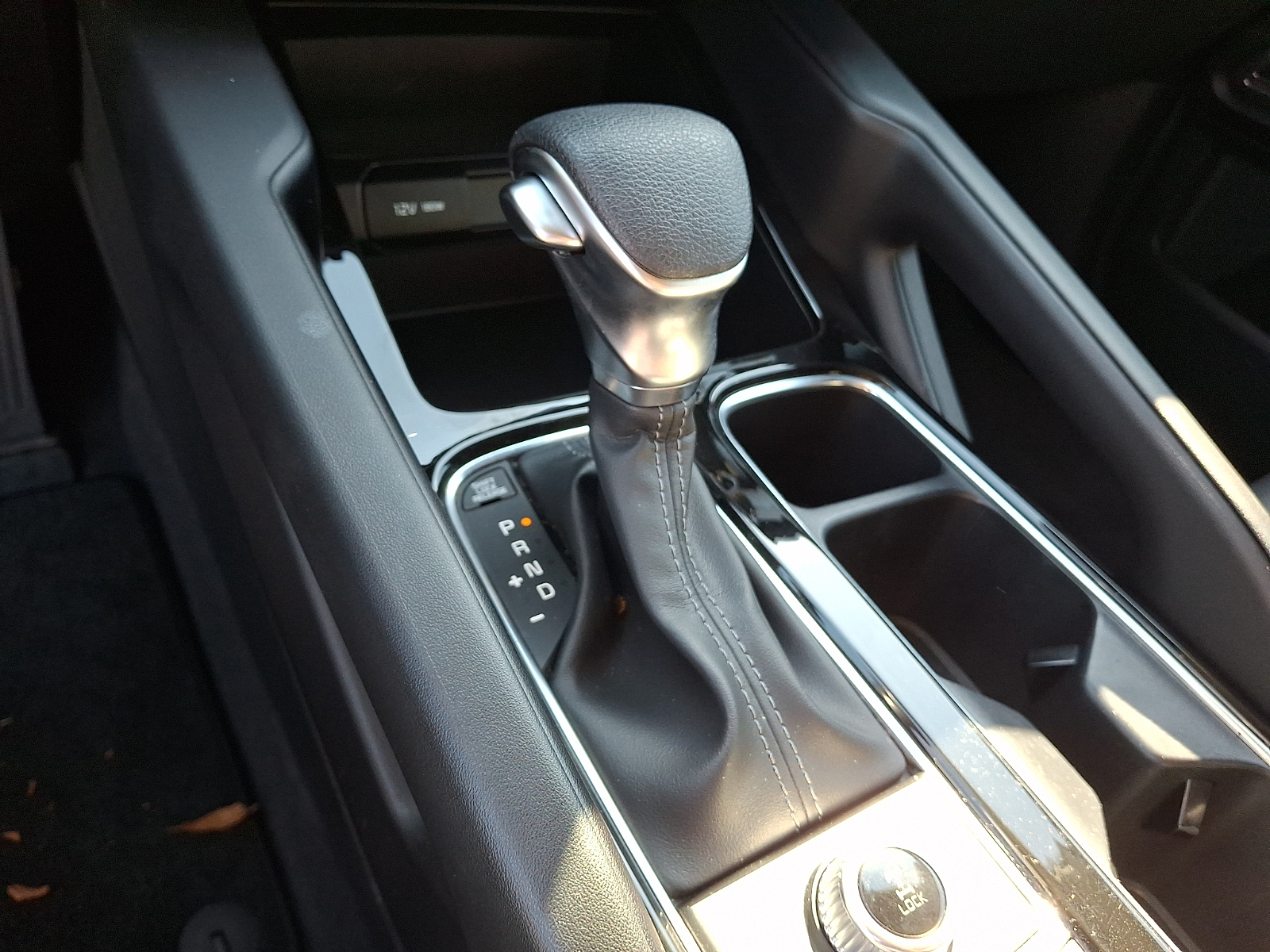 Used 2024 Kia Telluride SUV