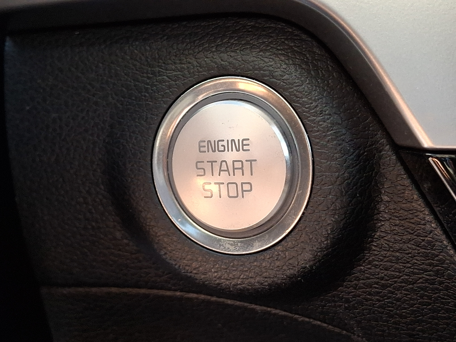 Used 2024 Kia Telluride SUV