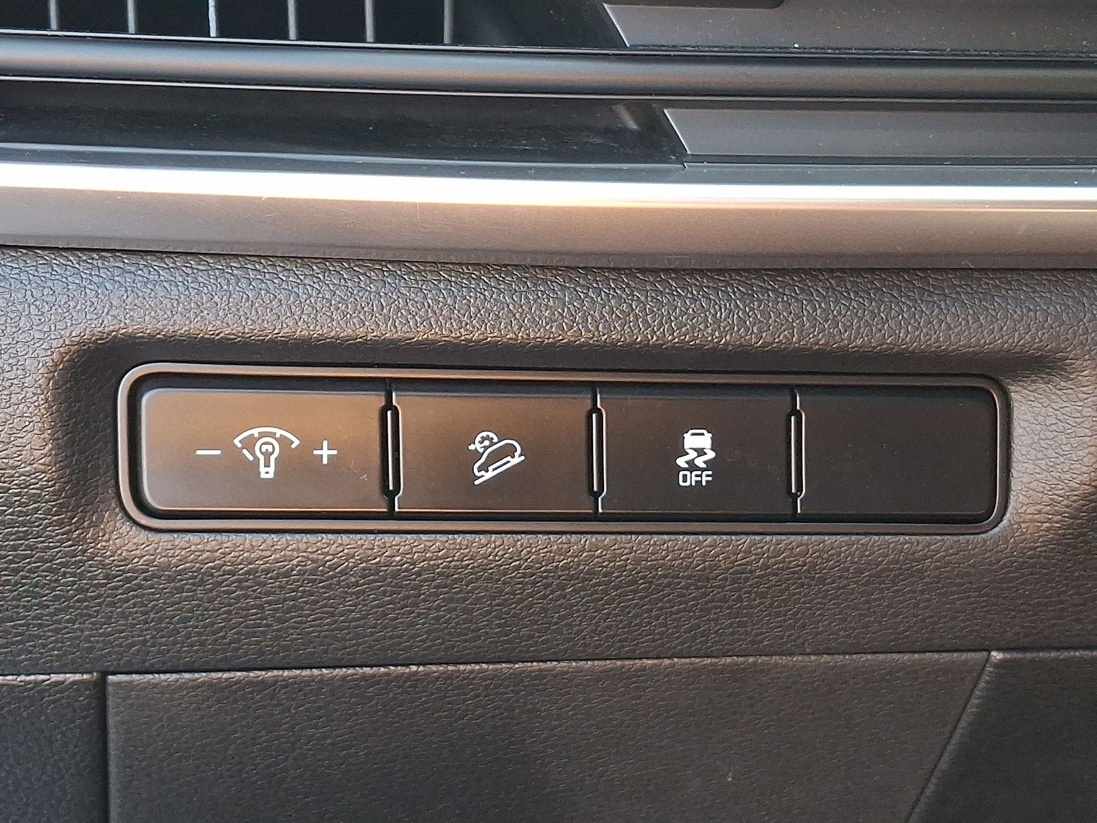 Used 2024 Kia Telluride SUV