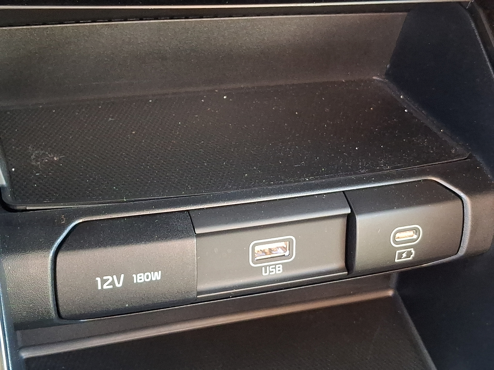 Used 2024 Kia Telluride SUV