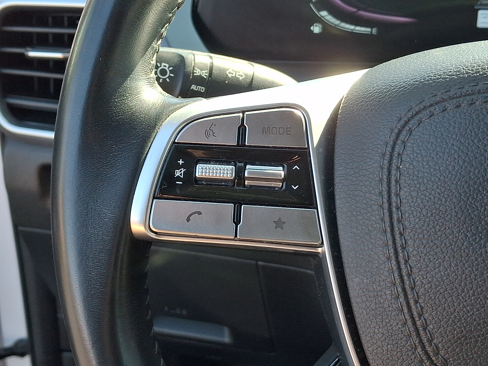 Used 2024 Kia Telluride SUV
