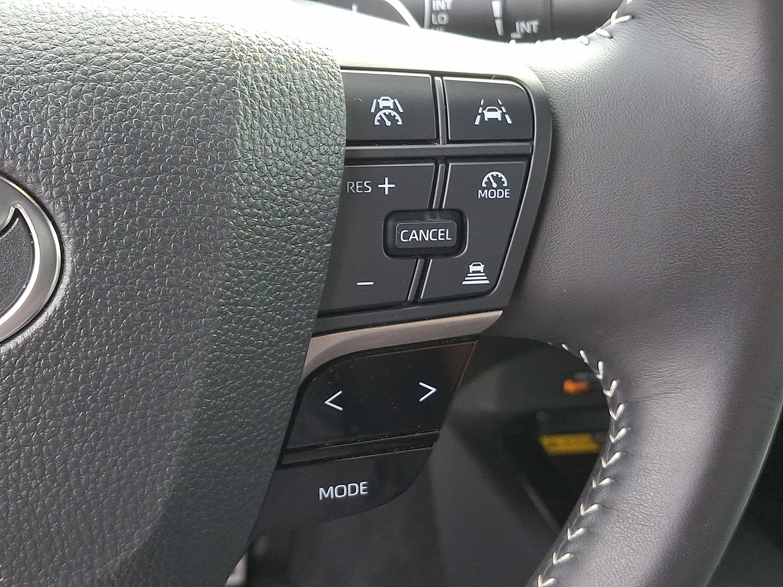 Used 2025 Toyota Camry Sedan