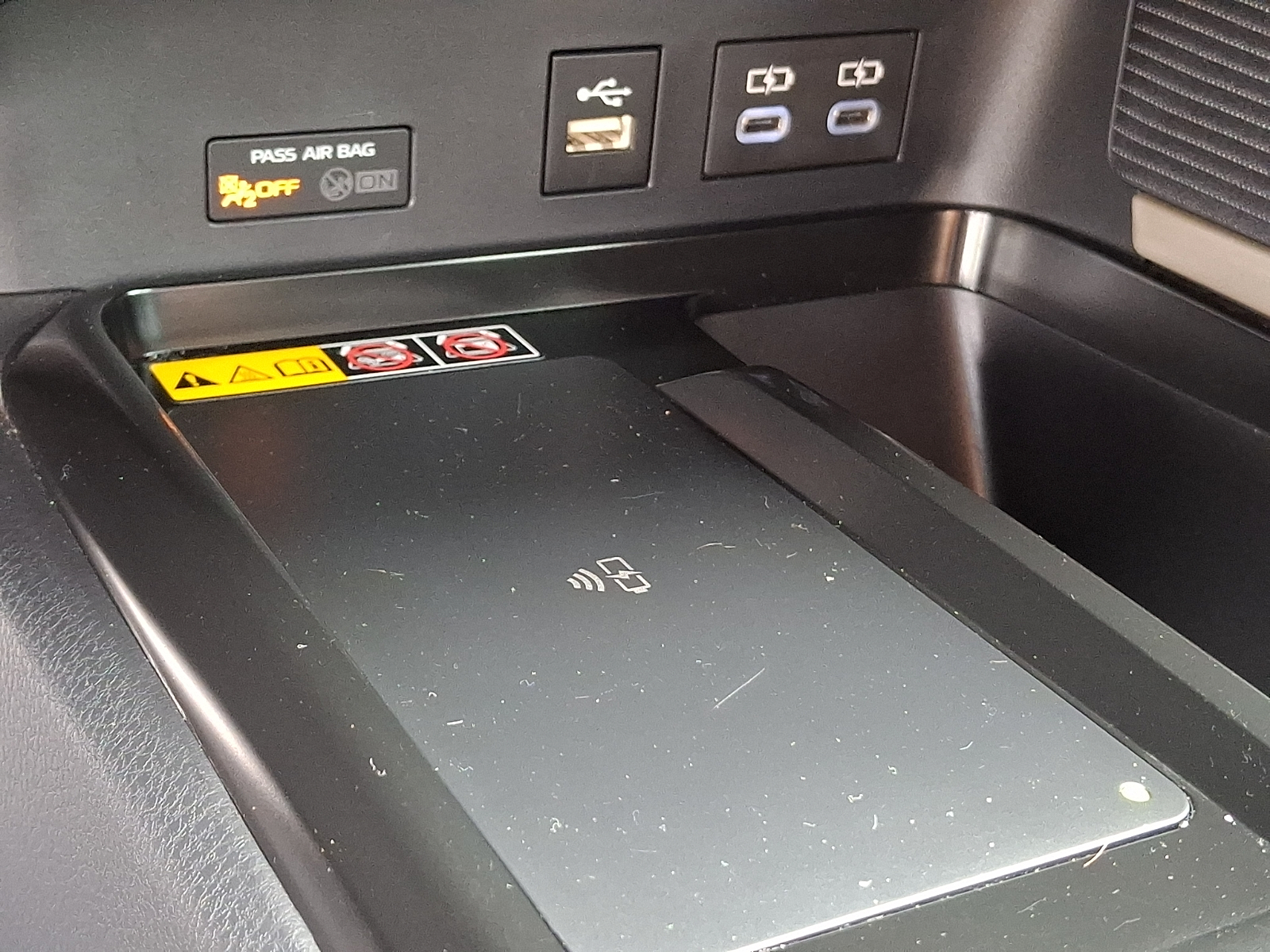 Used 2025 Toyota Camry Sedan