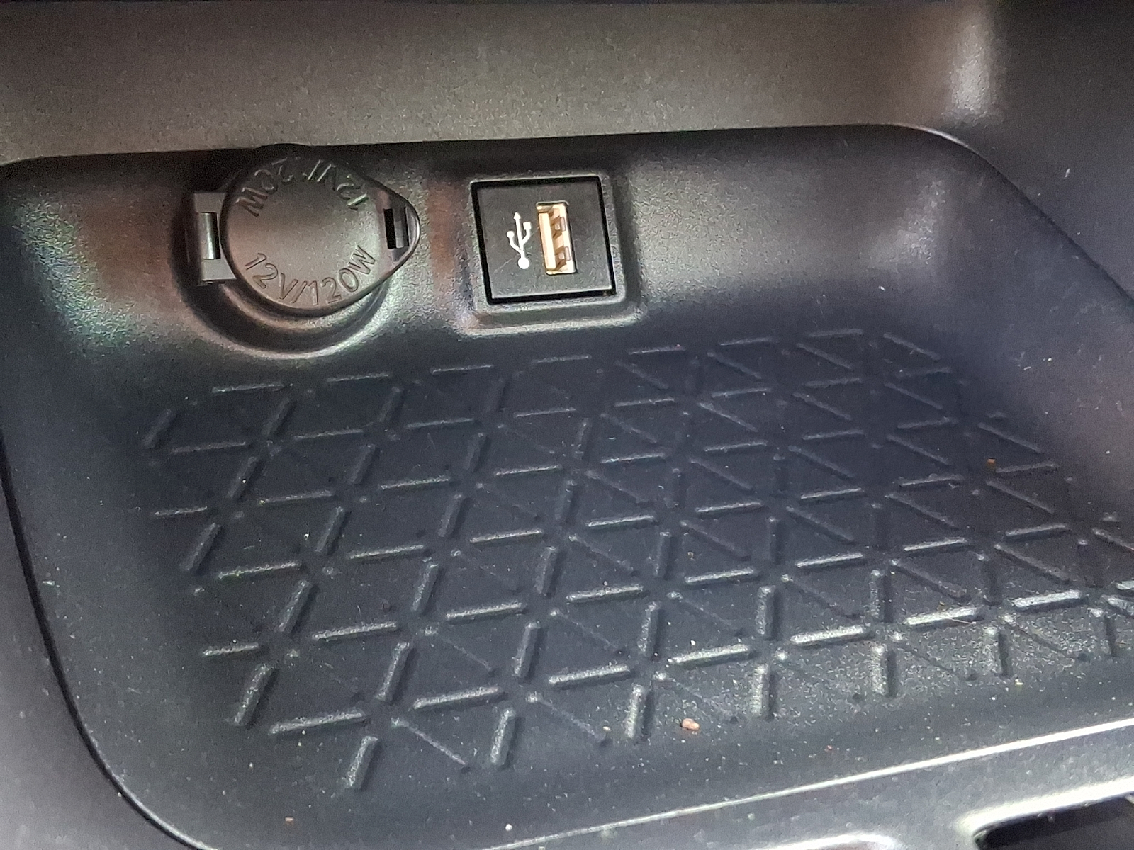 Used 2025 Toyota RAV4 SUV