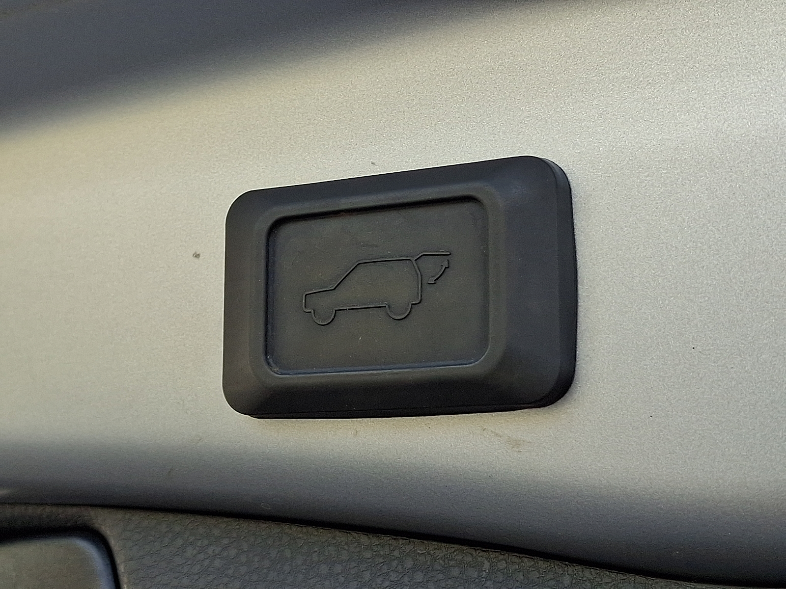 Used 2025 Toyota RAV4 SUV