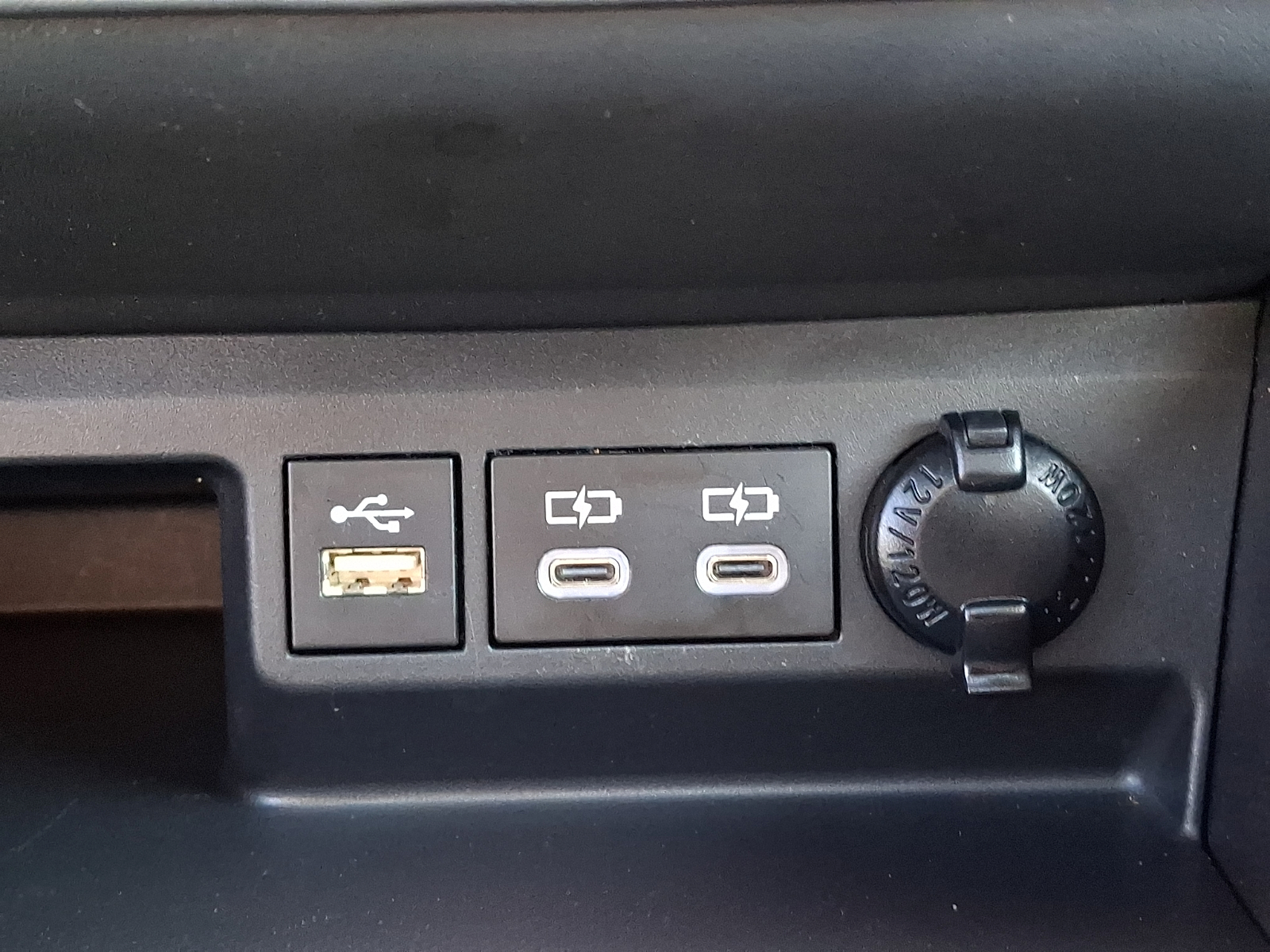 Used 2023 Toyota Highlander SUV