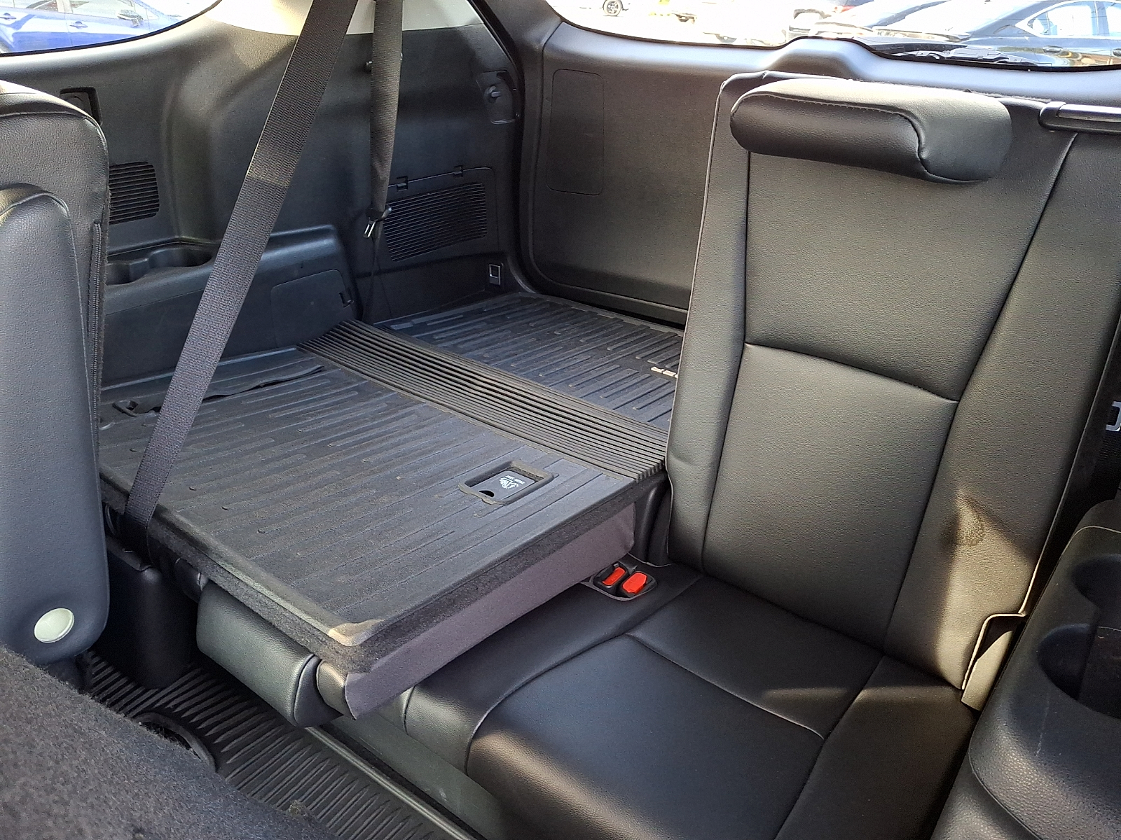 Used 2023 Toyota Highlander SUV