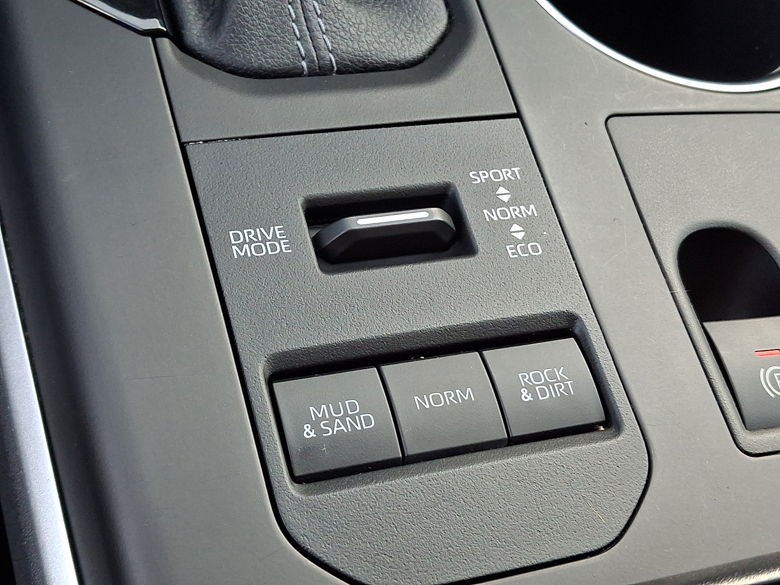 Used 2023 Toyota Highlander SUV