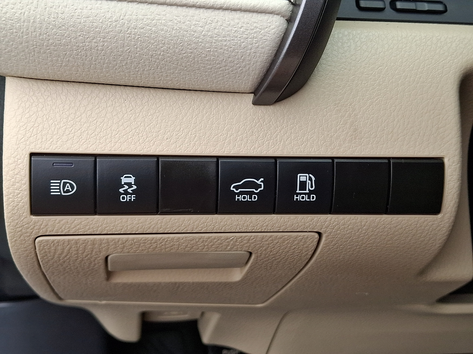 Used 2024 Toyota Camry Sedan
