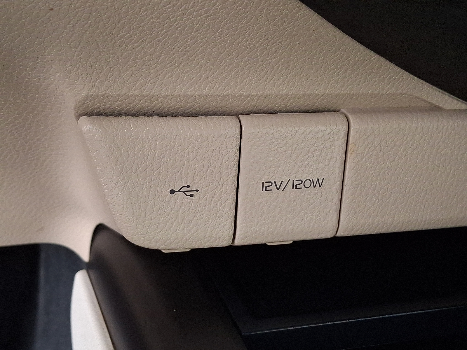 Used 2024 Toyota Camry Sedan