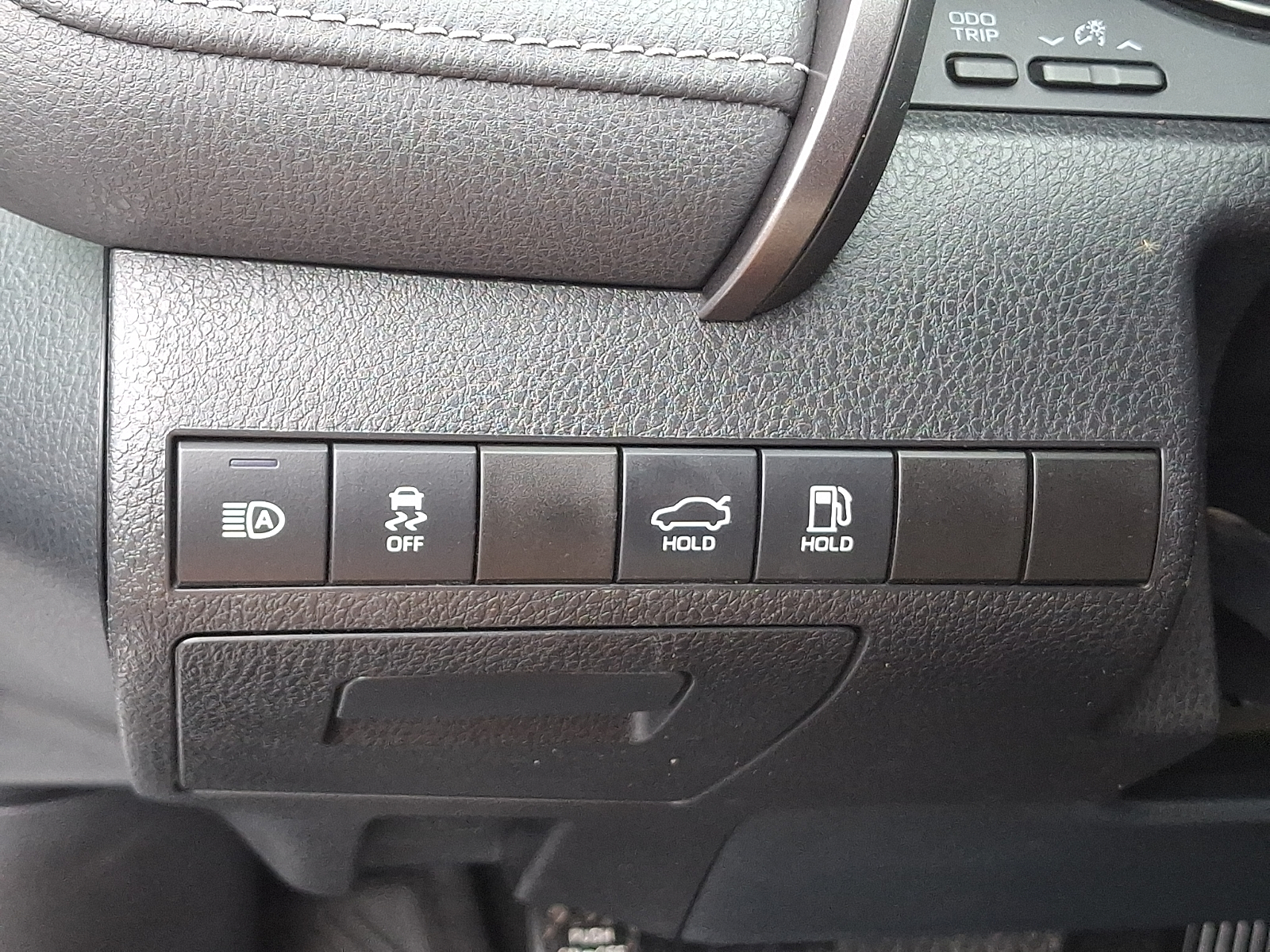 Used 2022 Toyota Camry Sedan
