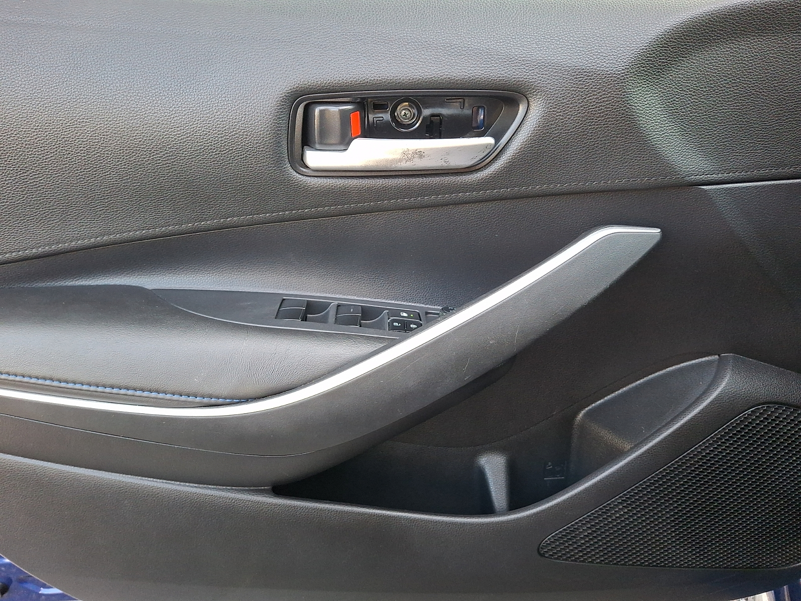 Used 2020 Toyota Corolla Sedan
