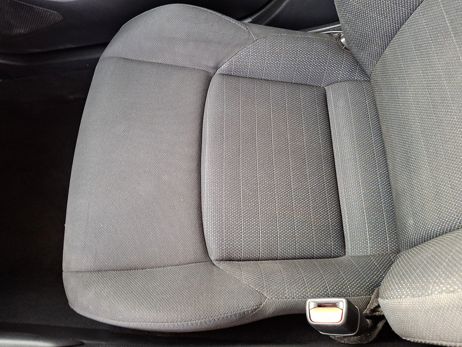 Used 2020 Toyota Corolla Sedan