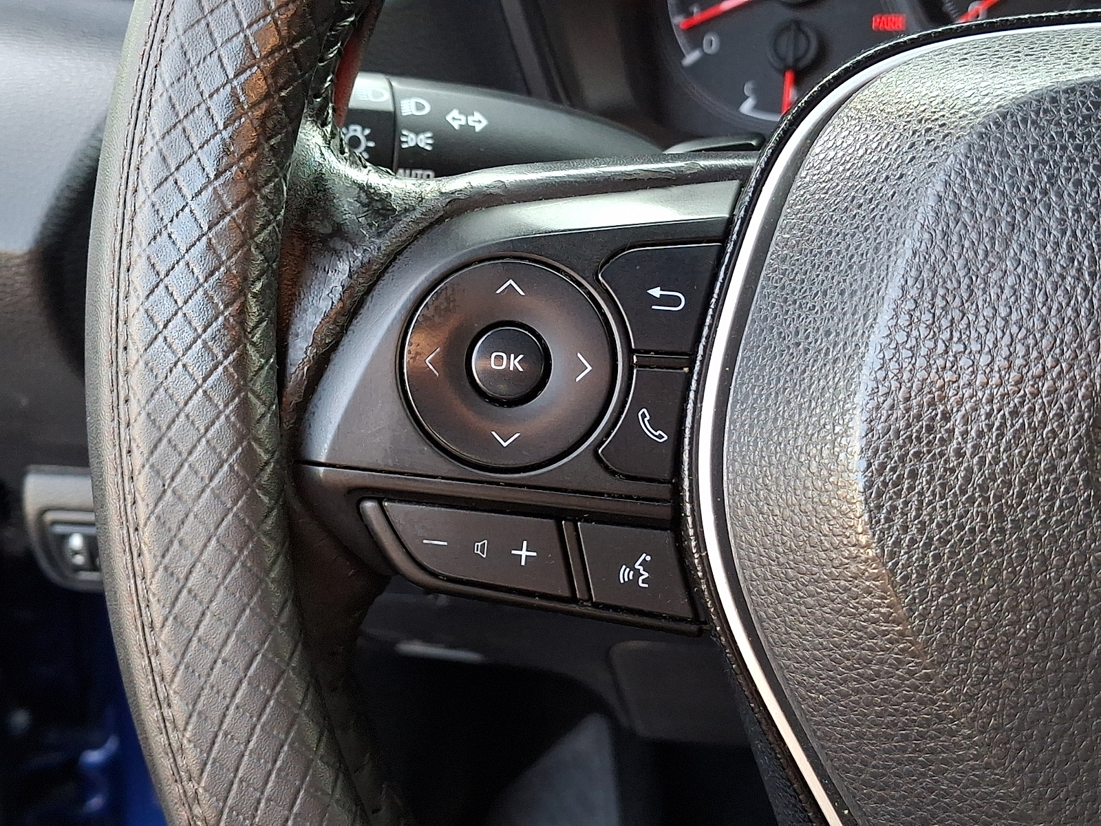 Used 2020 Toyota Corolla Sedan