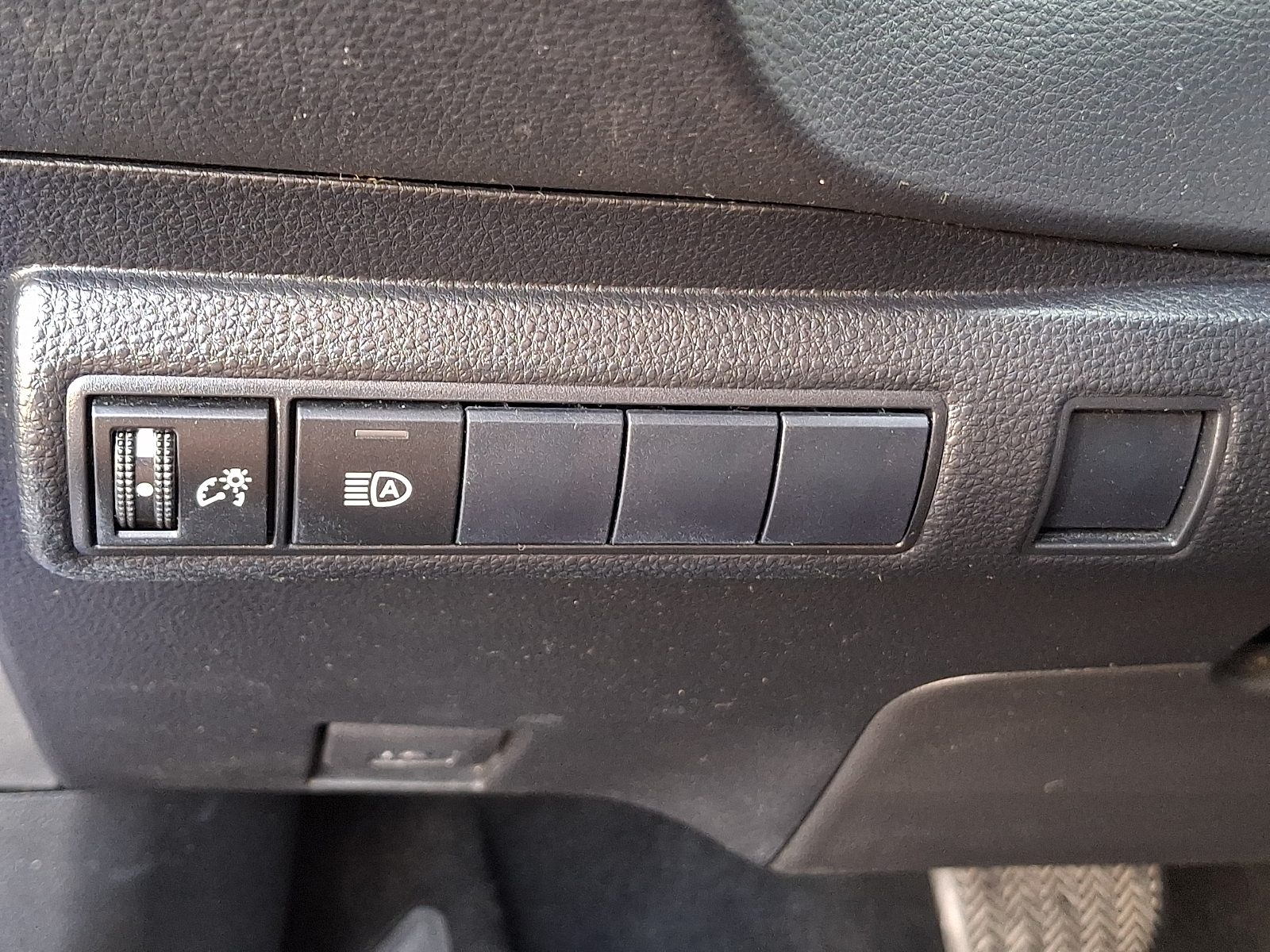 Used 2020 Toyota Corolla Sedan