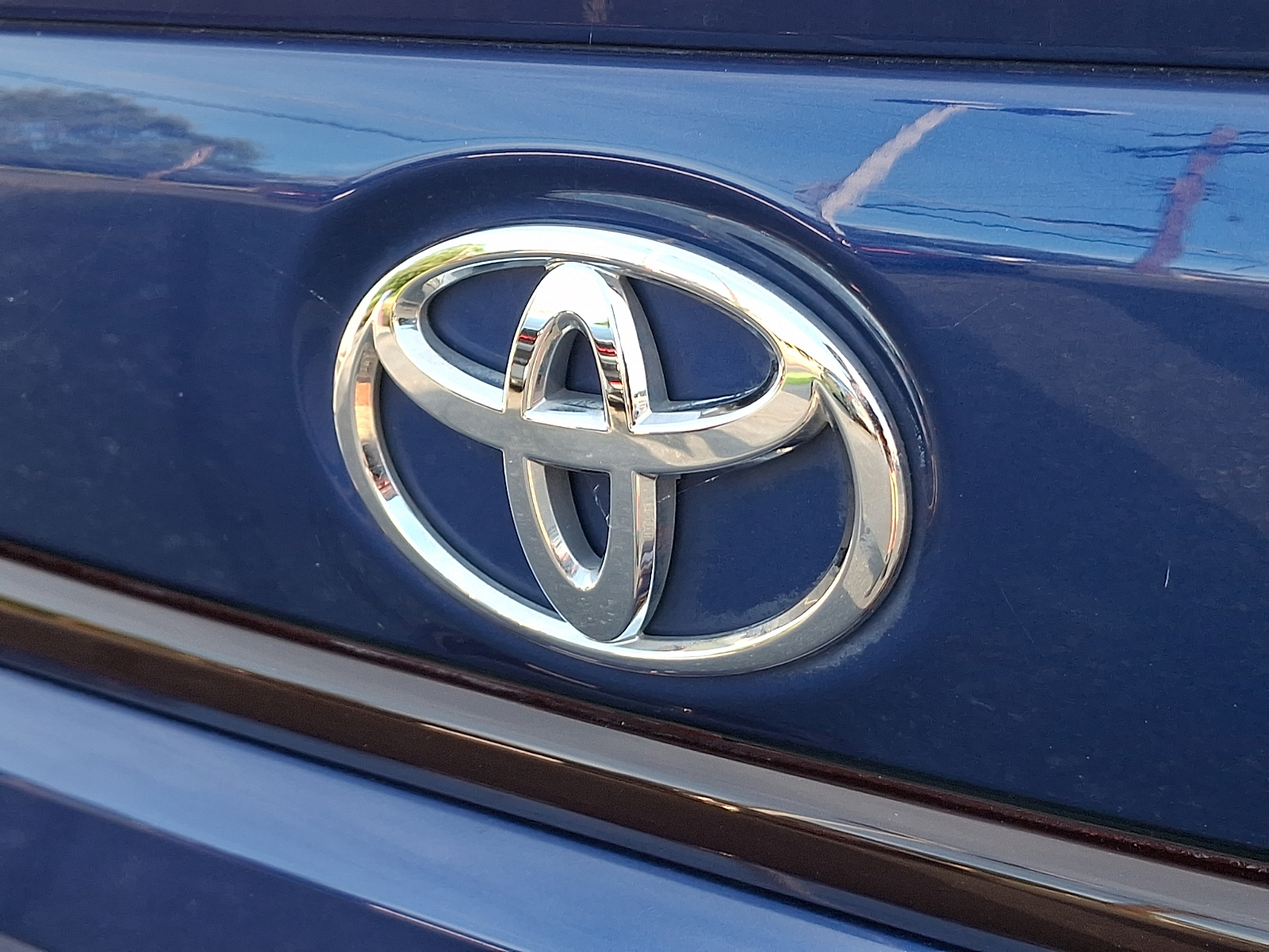 Used 2020 Toyota Corolla Sedan