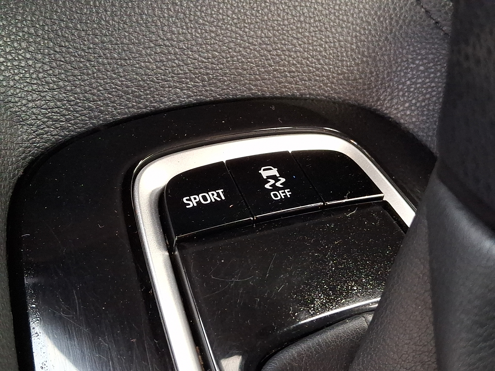 Used 2020 Toyota Corolla Sedan