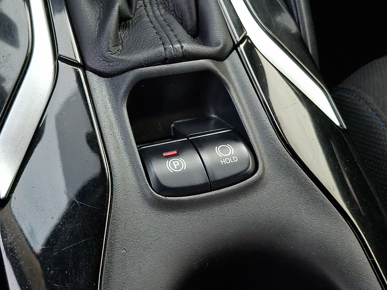 Used 2020 Toyota Corolla Sedan