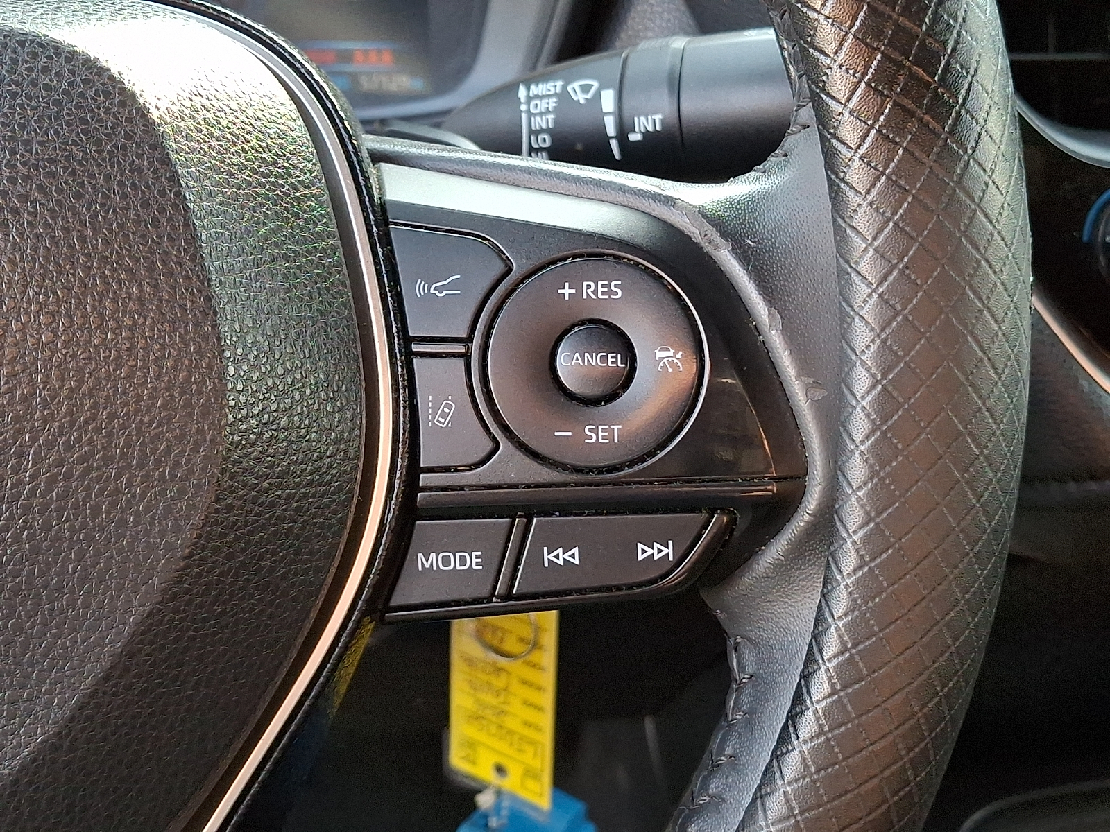 Used 2020 Toyota Corolla Sedan