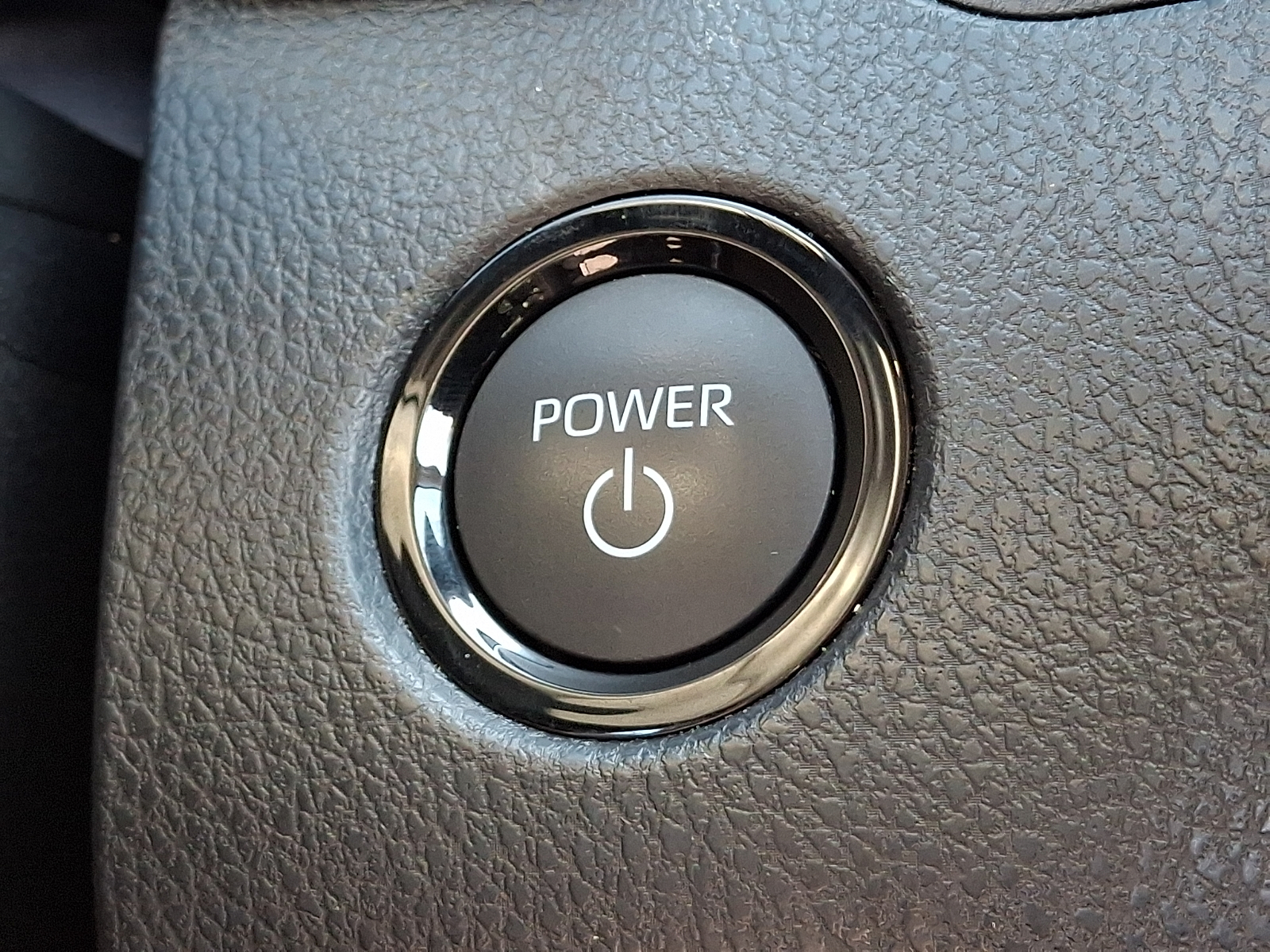 Used 2025 Toyota Camry Sedan