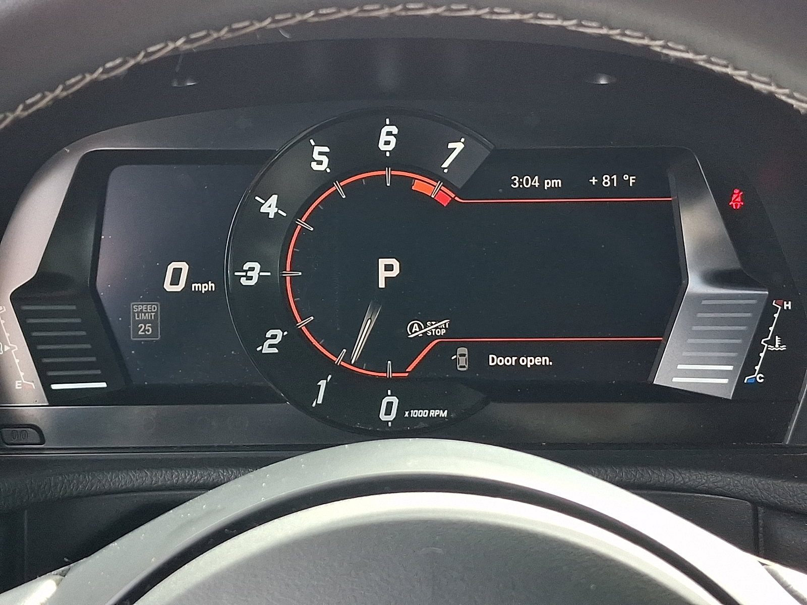 Used 2022 Toyota Supra Coupe