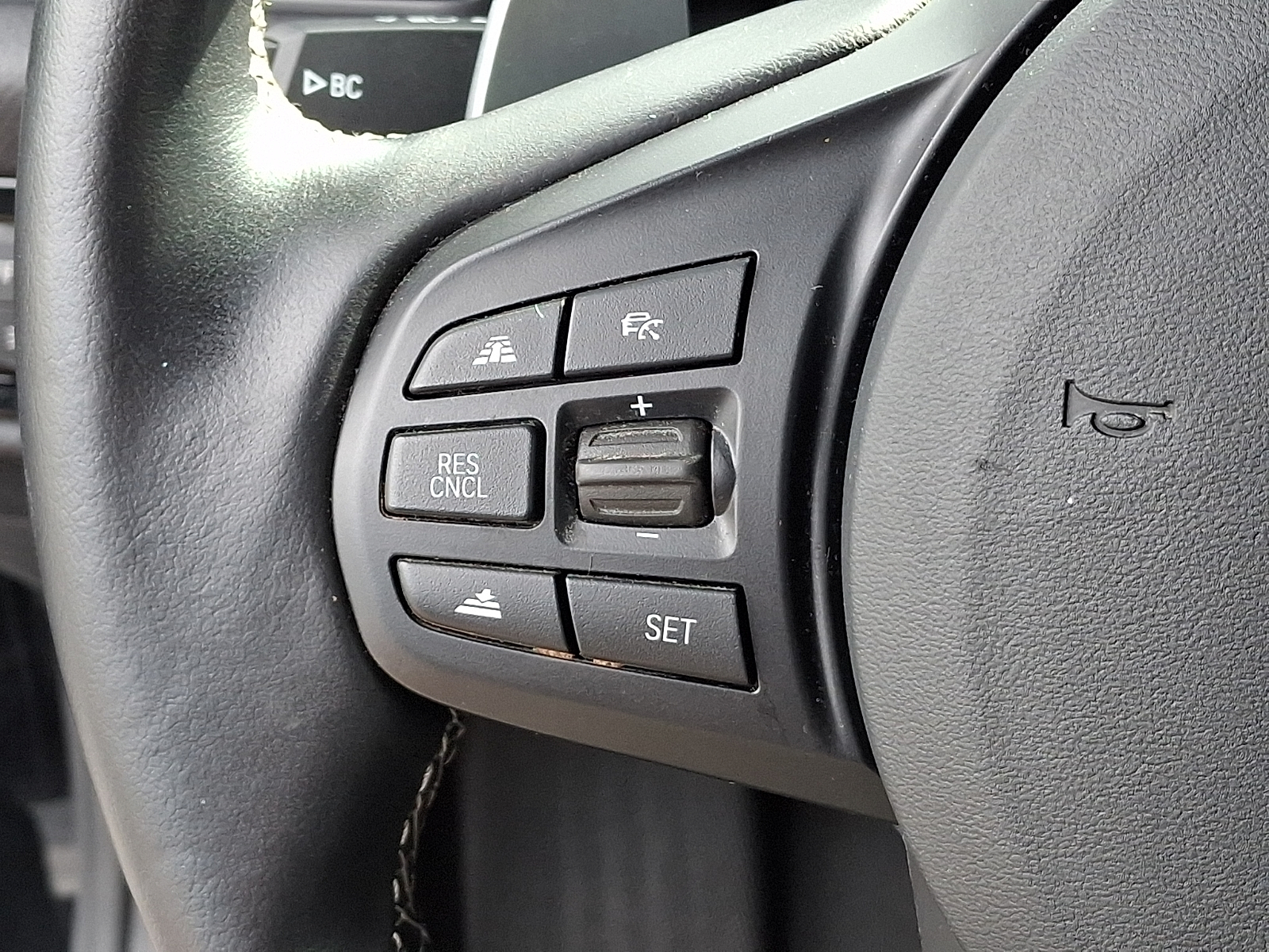 Used 2022 Toyota Supra Coupe