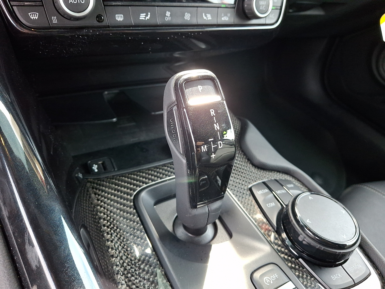 Used 2022 Toyota Supra Coupe