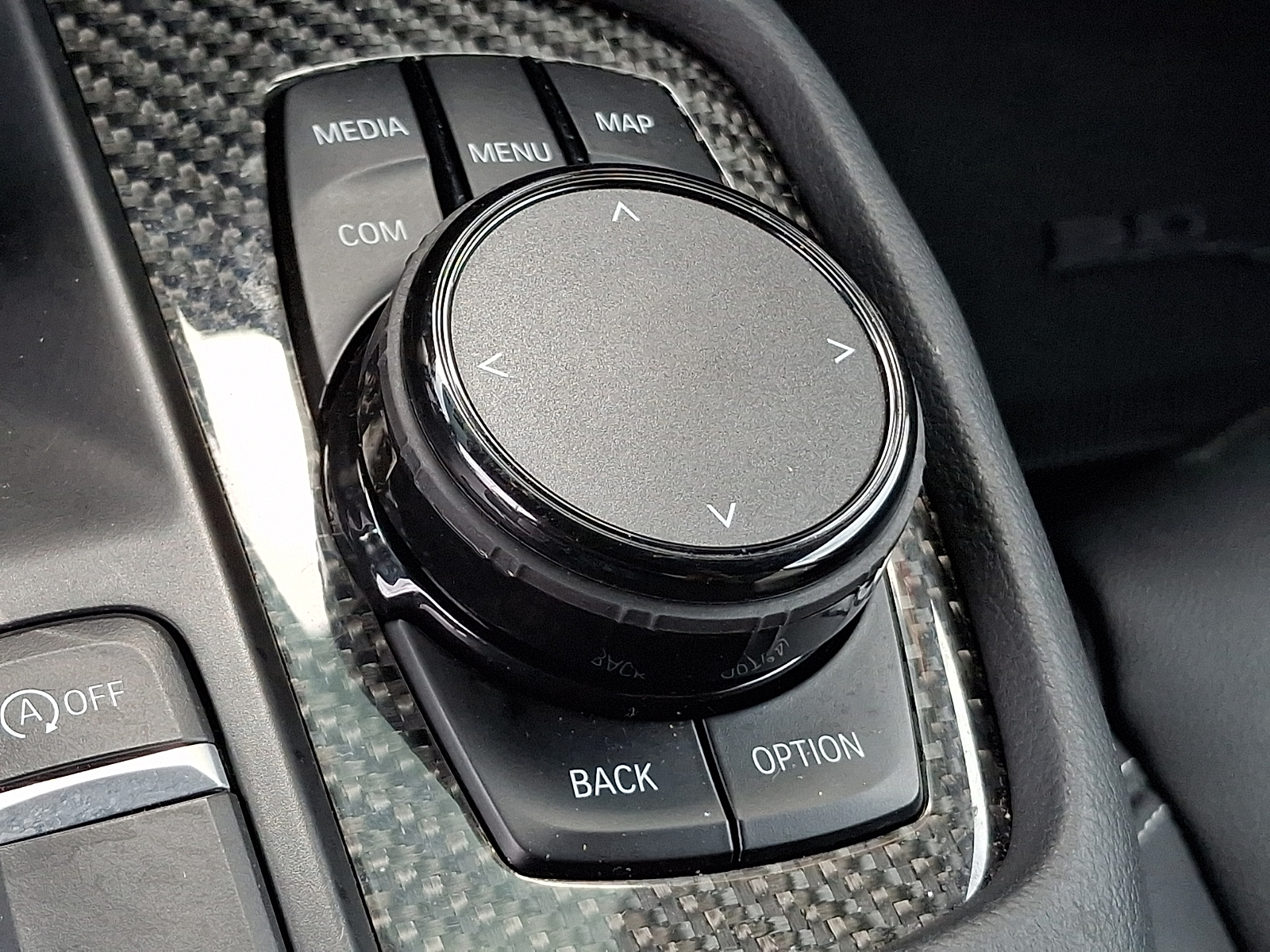 Used 2022 Toyota Supra Coupe