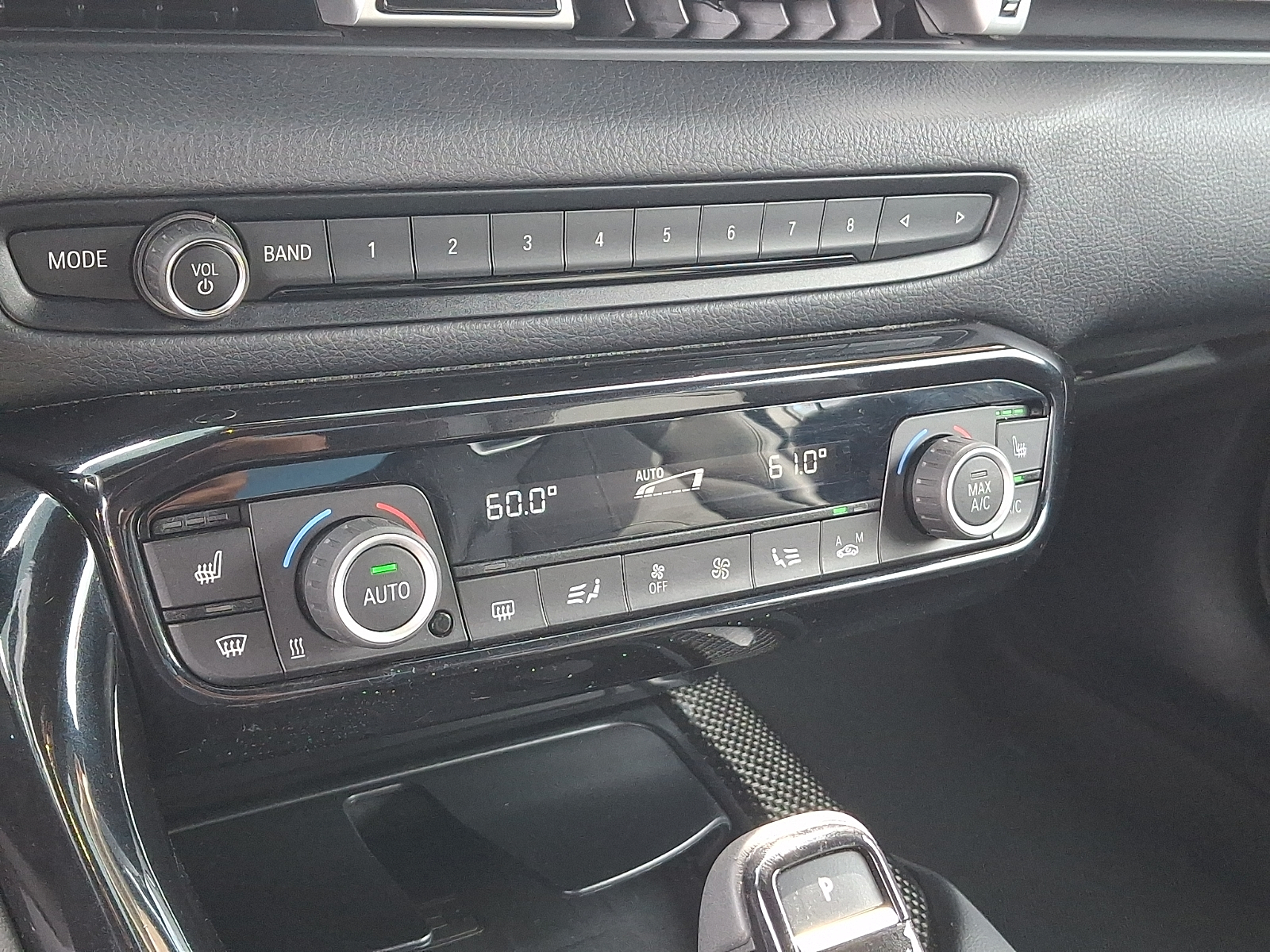 Used 2022 Toyota Supra Coupe